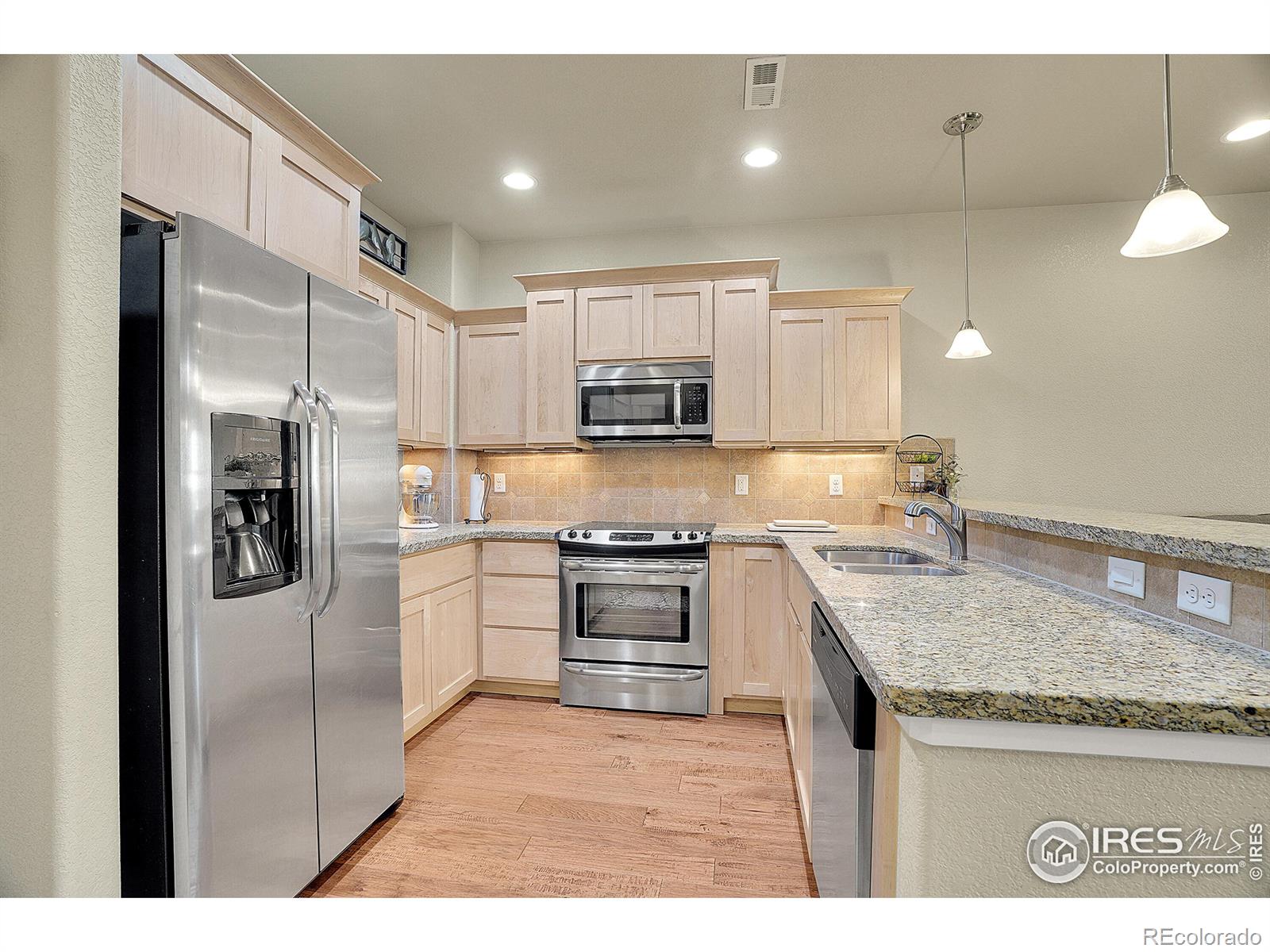 MLS Image #8 for 5850  dripping rock lane,fort collins, Colorado