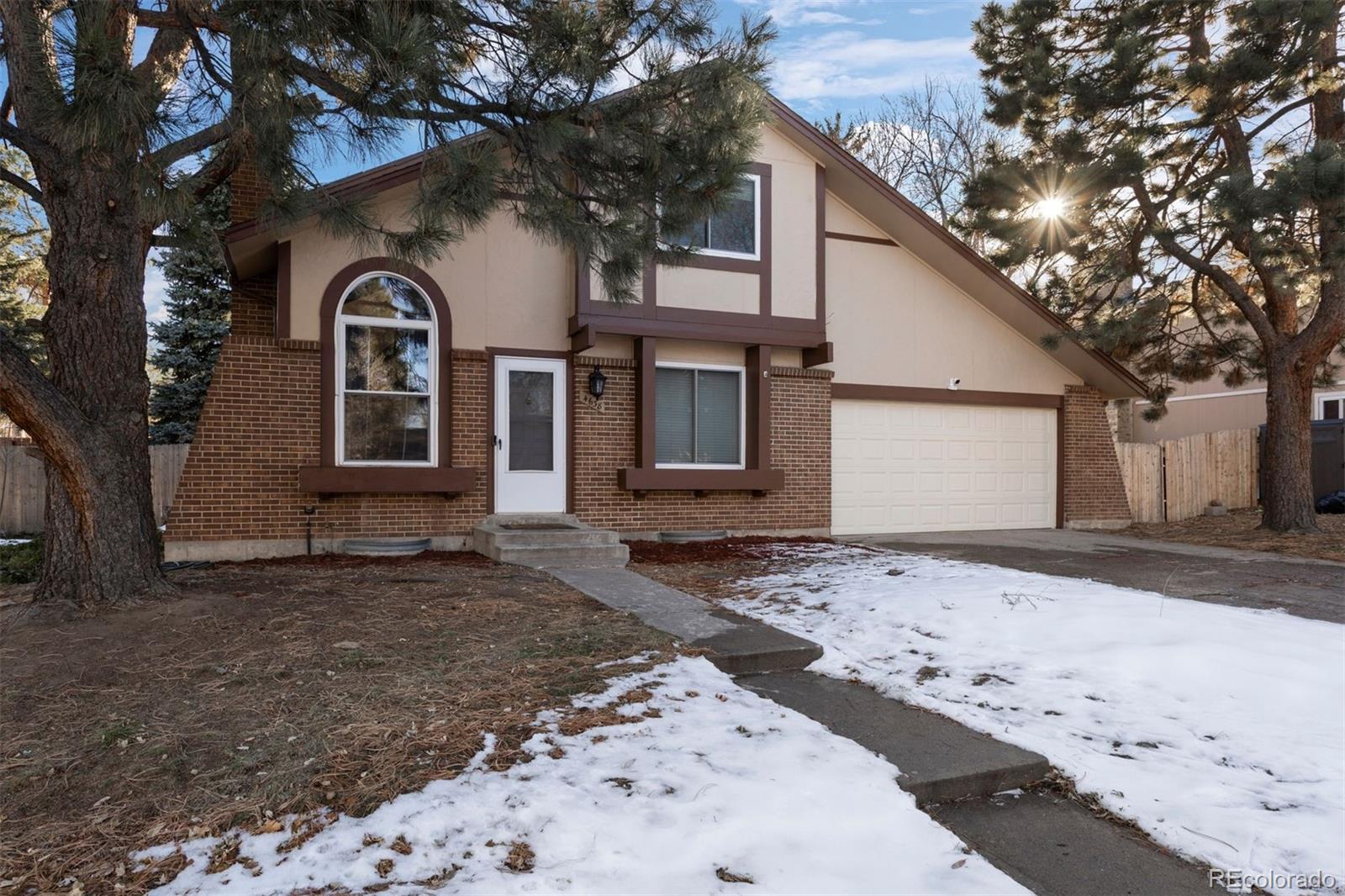 MLS Image #0 for 4638 s mobile way,aurora, Colorado