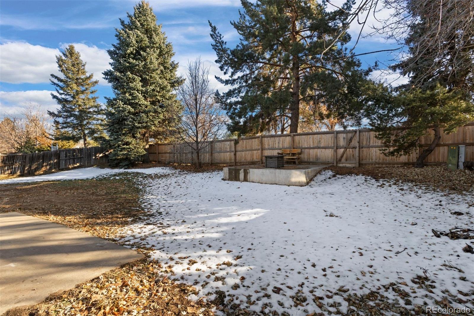 MLS Image #29 for 4638 s mobile way,aurora, Colorado