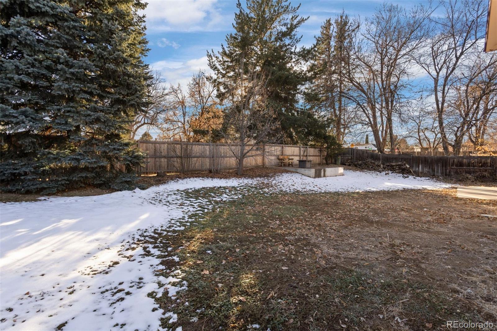 MLS Image #30 for 4638 s mobile way,aurora, Colorado