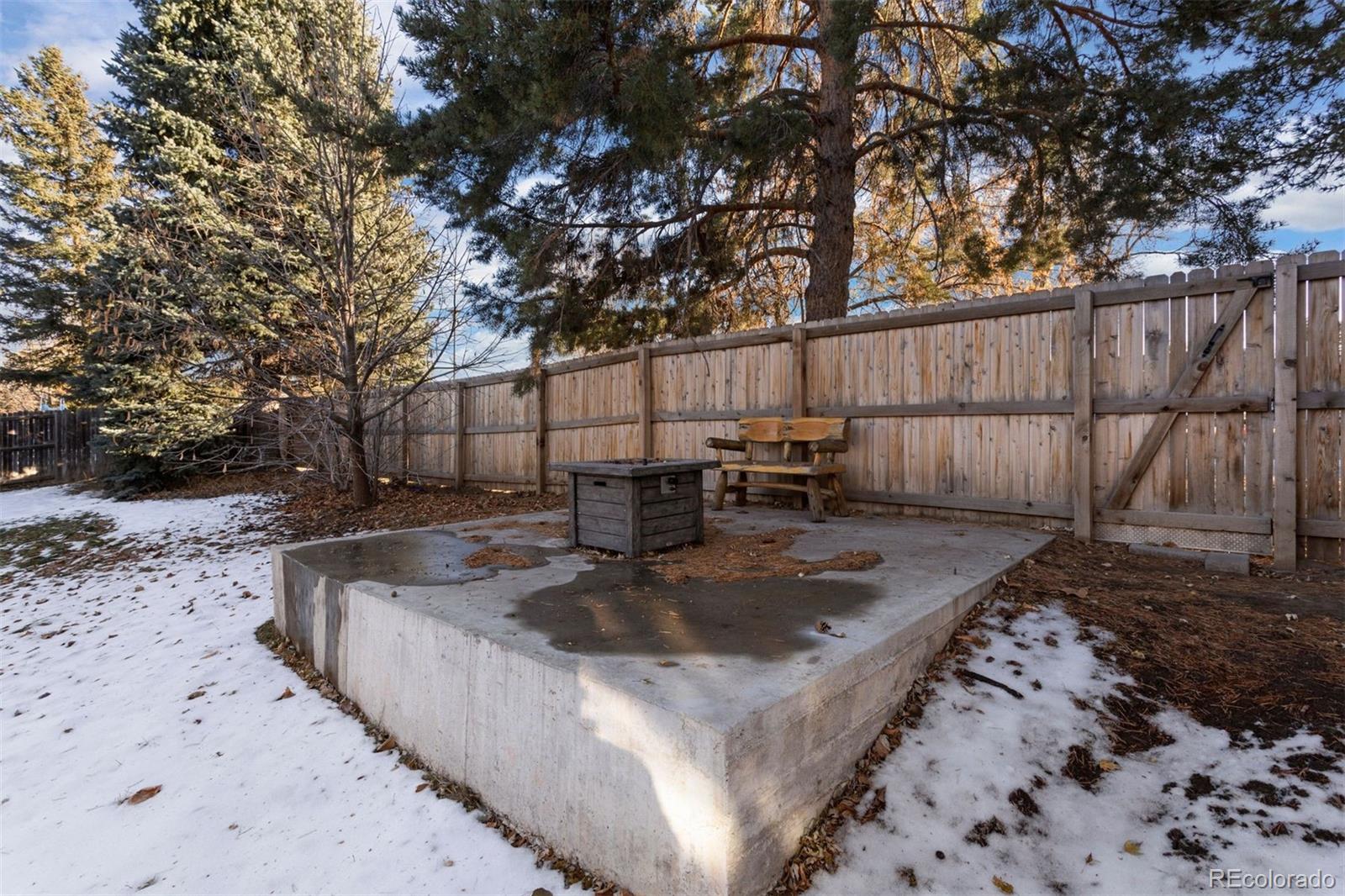 MLS Image #31 for 4638 s mobile way,aurora, Colorado