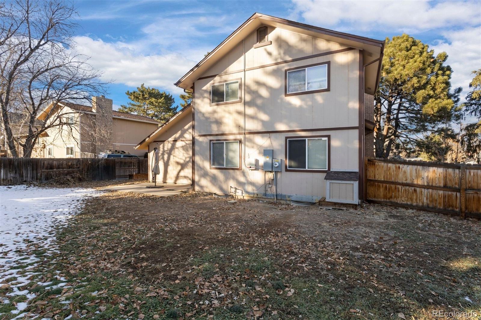 MLS Image #32 for 4638 s mobile way,aurora, Colorado