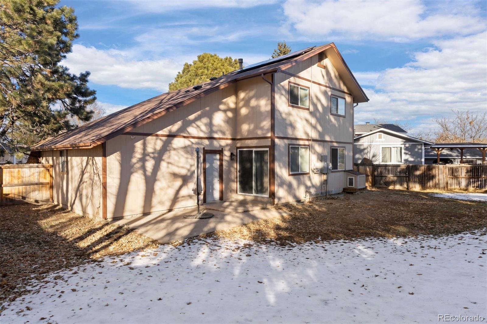 MLS Image #33 for 4638 s mobile way,aurora, Colorado