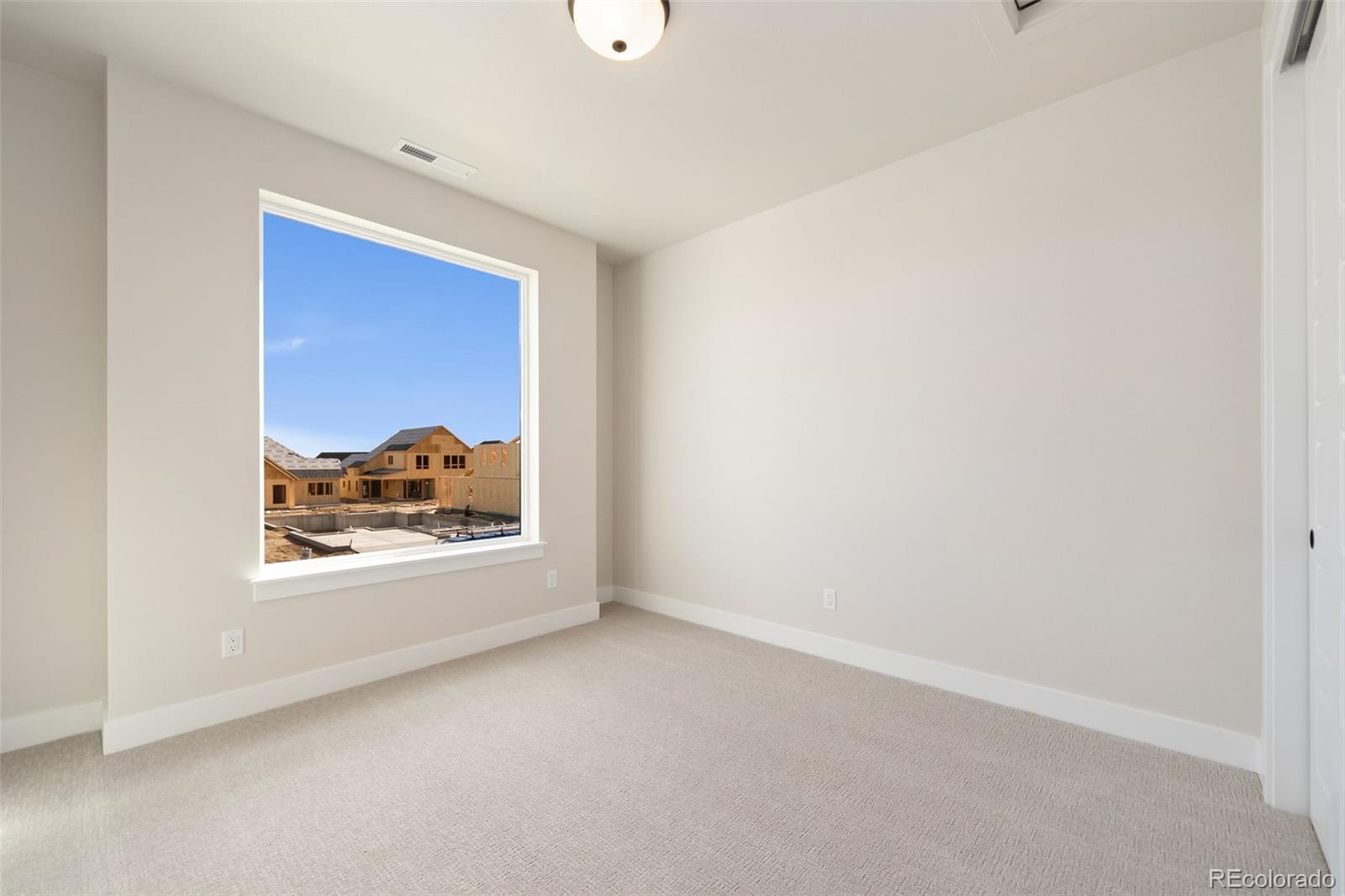 MLS Image #19 for 1724  barefoot drive,windsor, Colorado