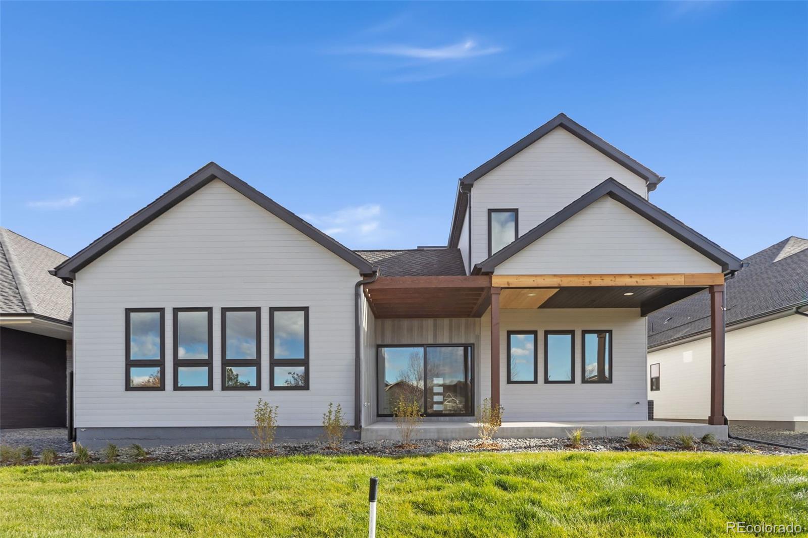 MLS Image #23 for 1724  barefoot drive,windsor, Colorado