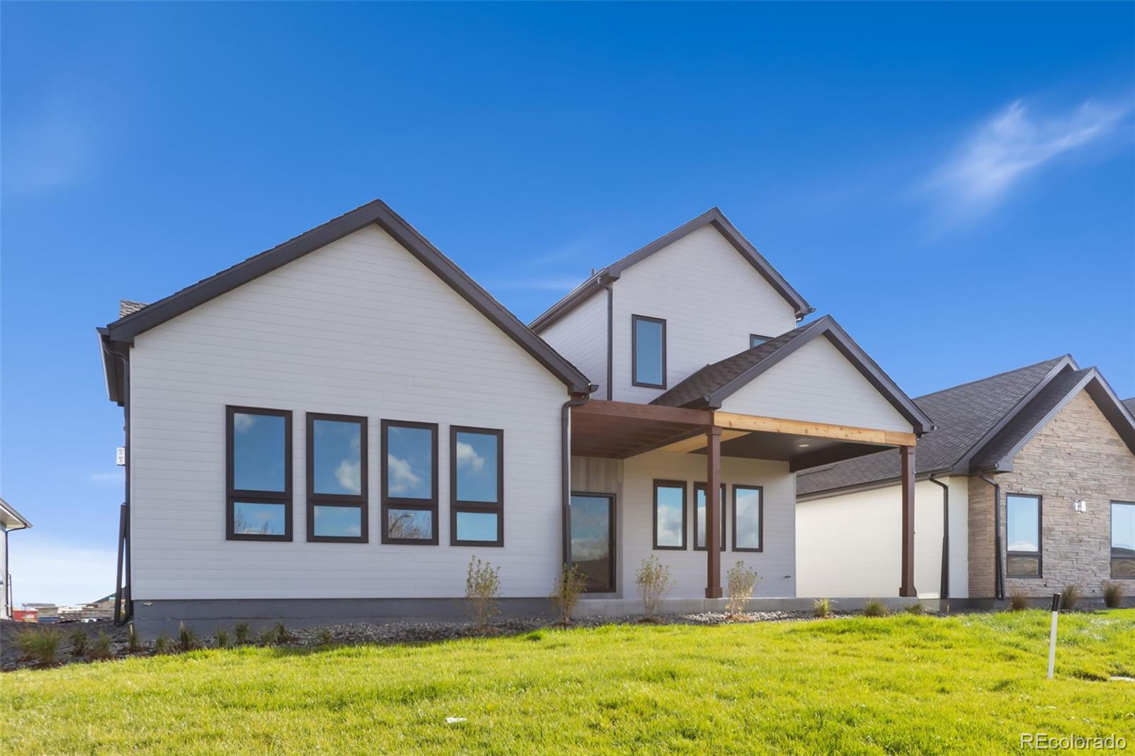 MLS Image #24 for 1724  barefoot drive,windsor, Colorado