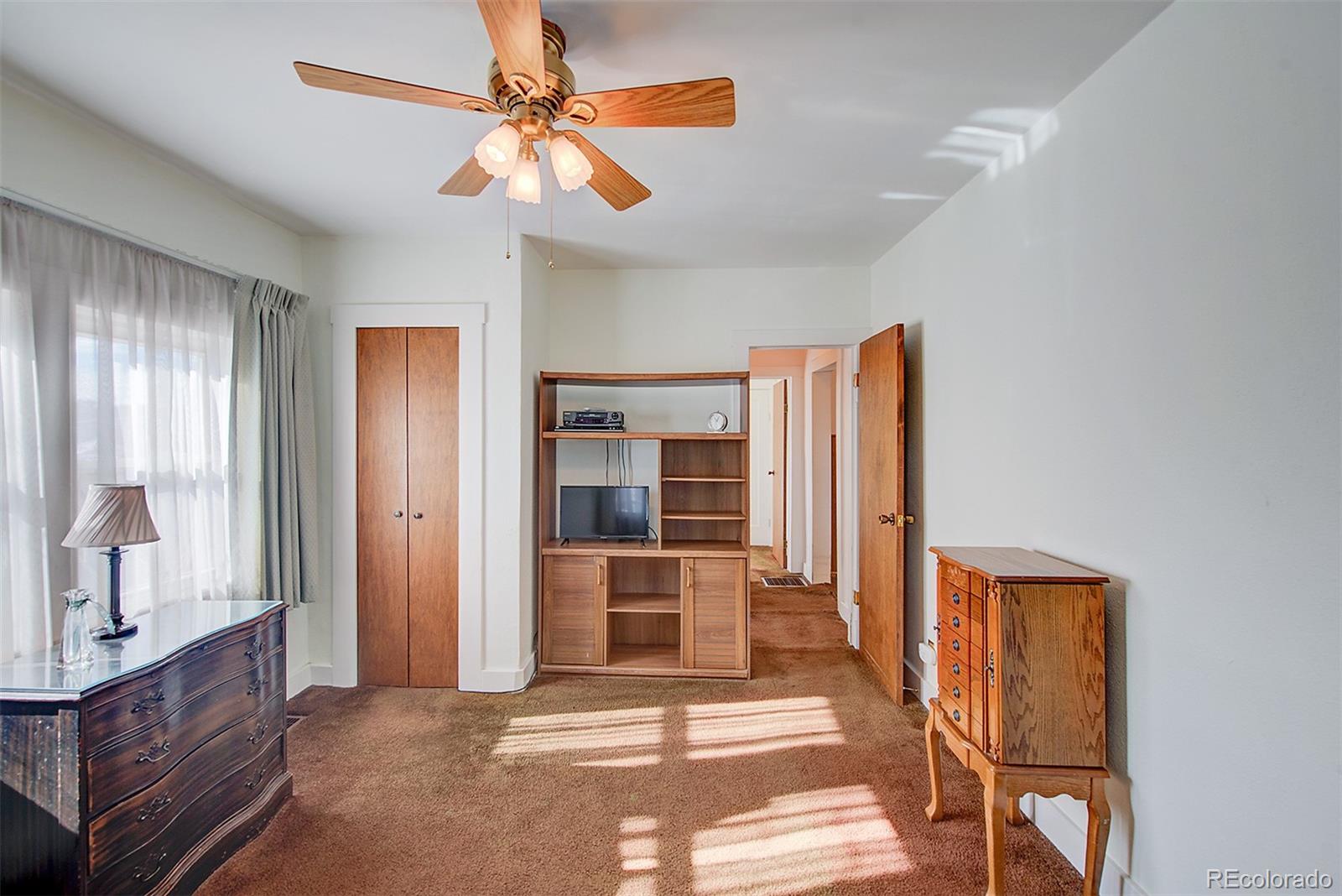 MLS Image #13 for 237  stuart street,denver, Colorado