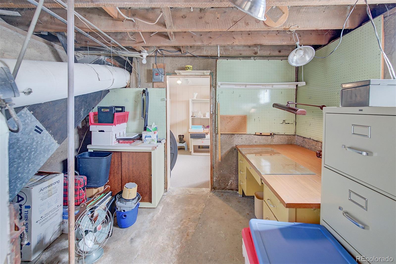 MLS Image #22 for 237  stuart street,denver, Colorado