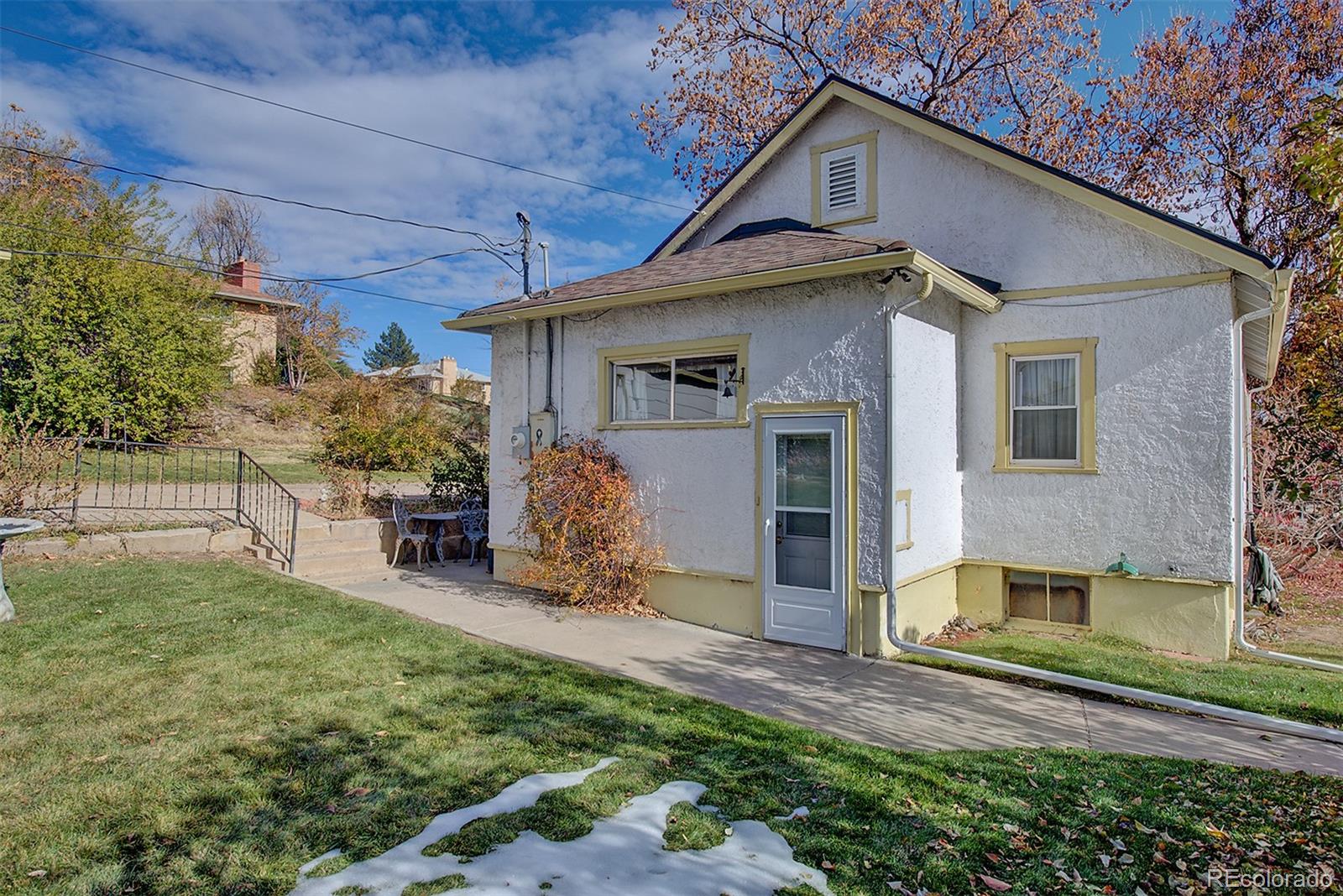 MLS Image #24 for 237  stuart street,denver, Colorado