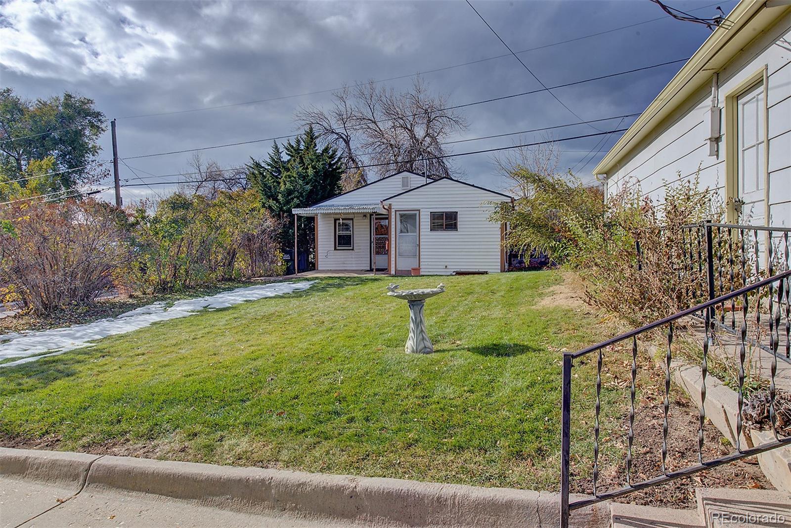 MLS Image #25 for 237  stuart street,denver, Colorado