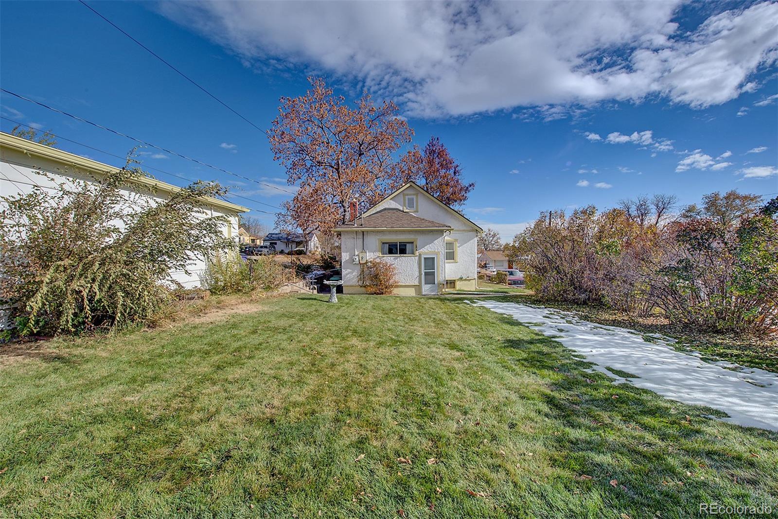 MLS Image #26 for 237  stuart street,denver, Colorado