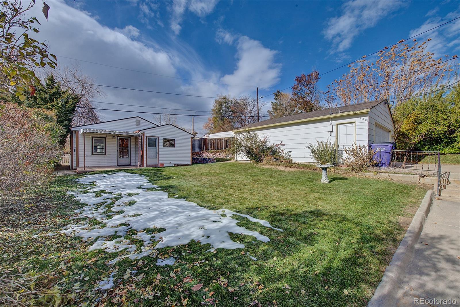 MLS Image #27 for 237  stuart street,denver, Colorado