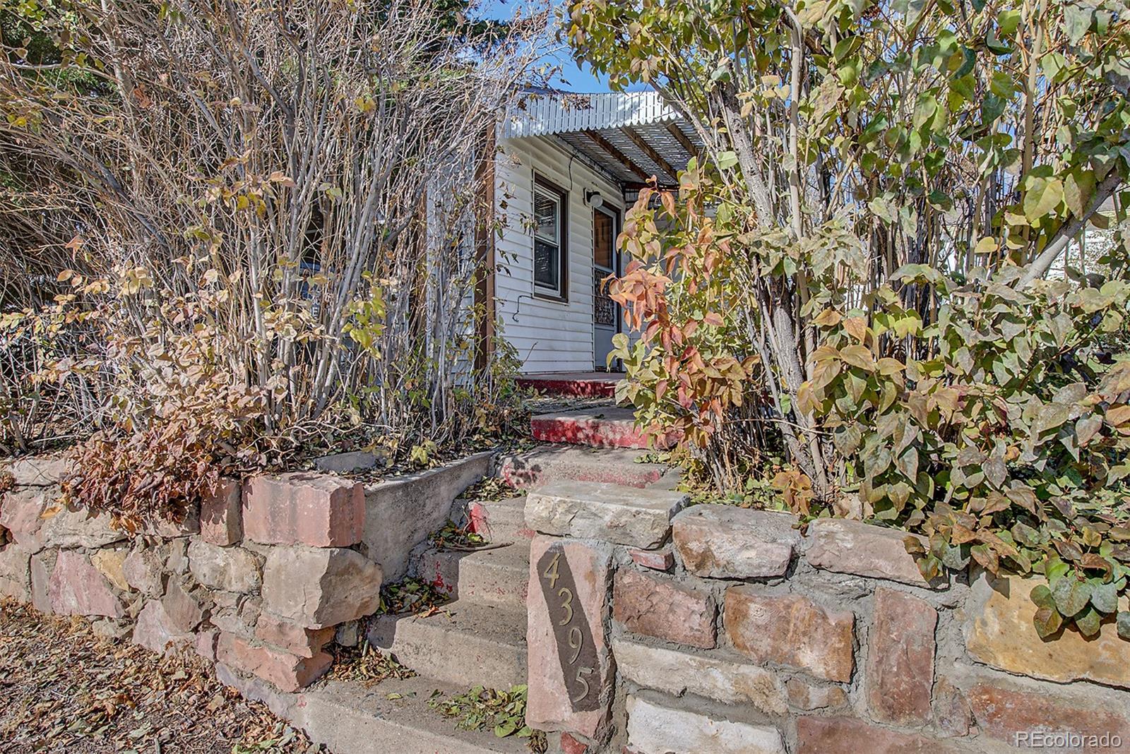 MLS Image #28 for 237  stuart street,denver, Colorado