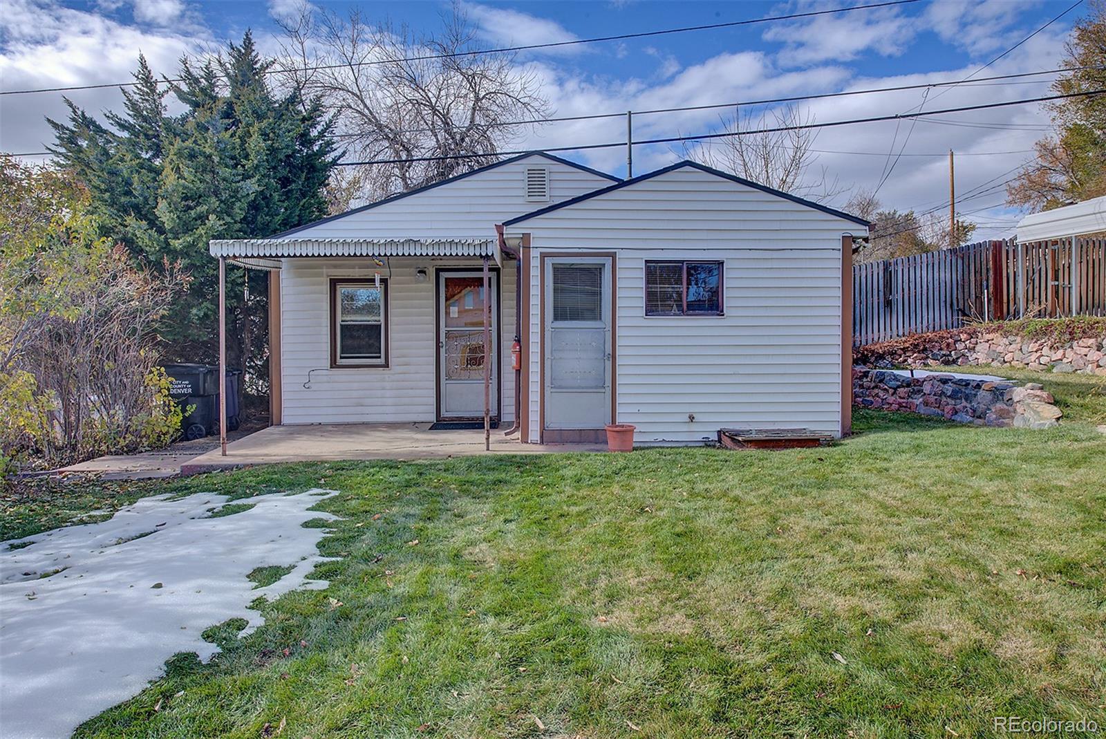 MLS Image #29 for 237  stuart street,denver, Colorado