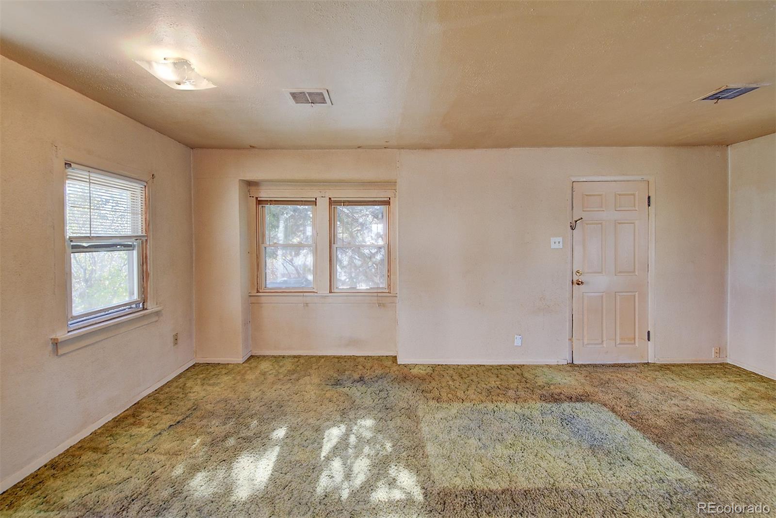 MLS Image #31 for 237  stuart street,denver, Colorado