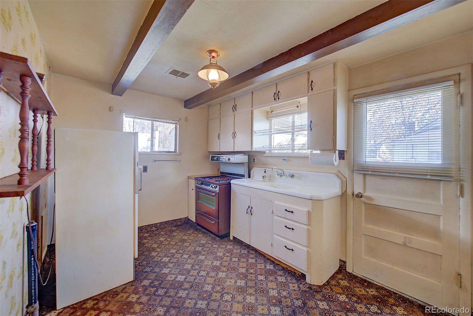 MLS Image #34 for 237  stuart street,denver, Colorado