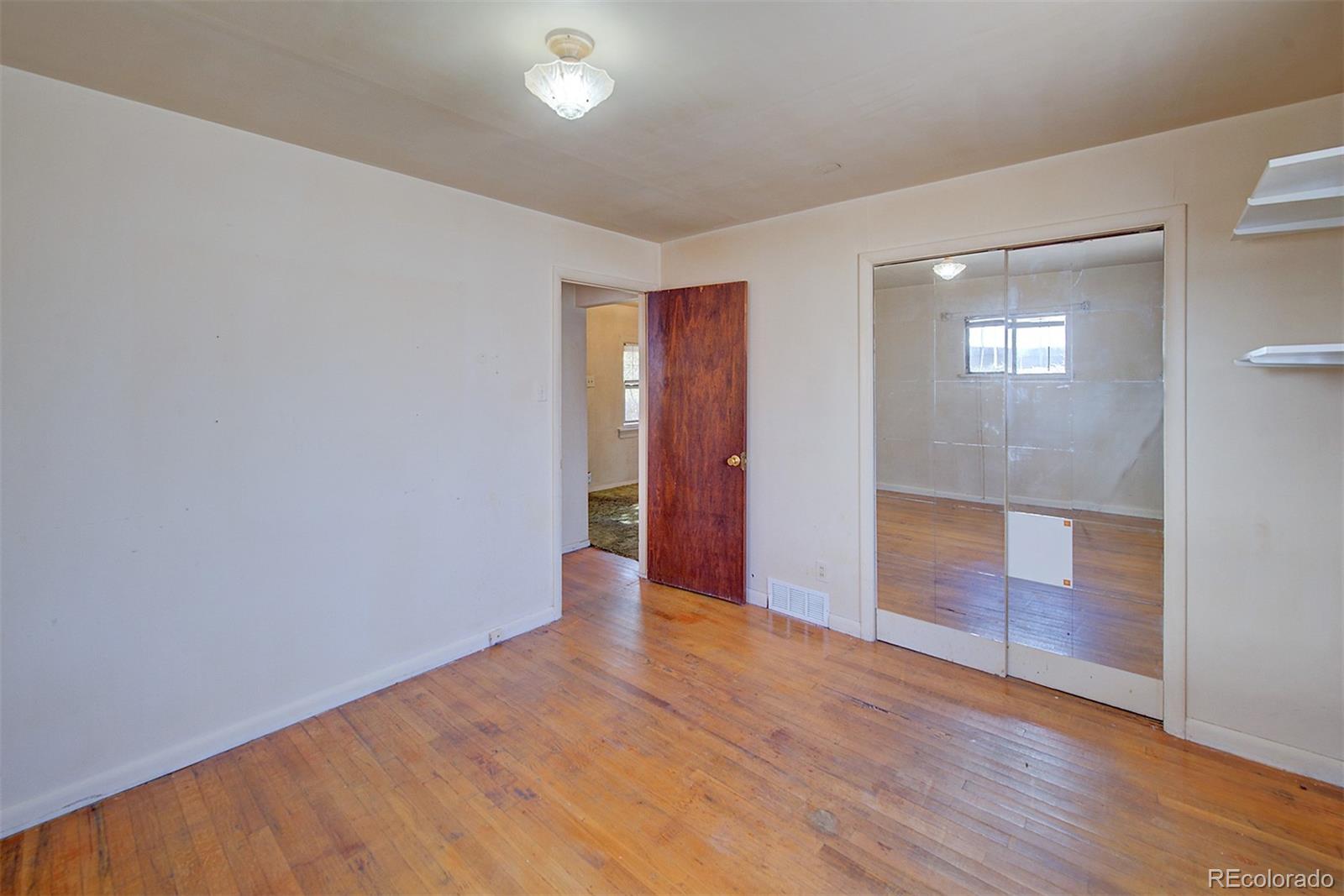 MLS Image #38 for 237  stuart street,denver, Colorado