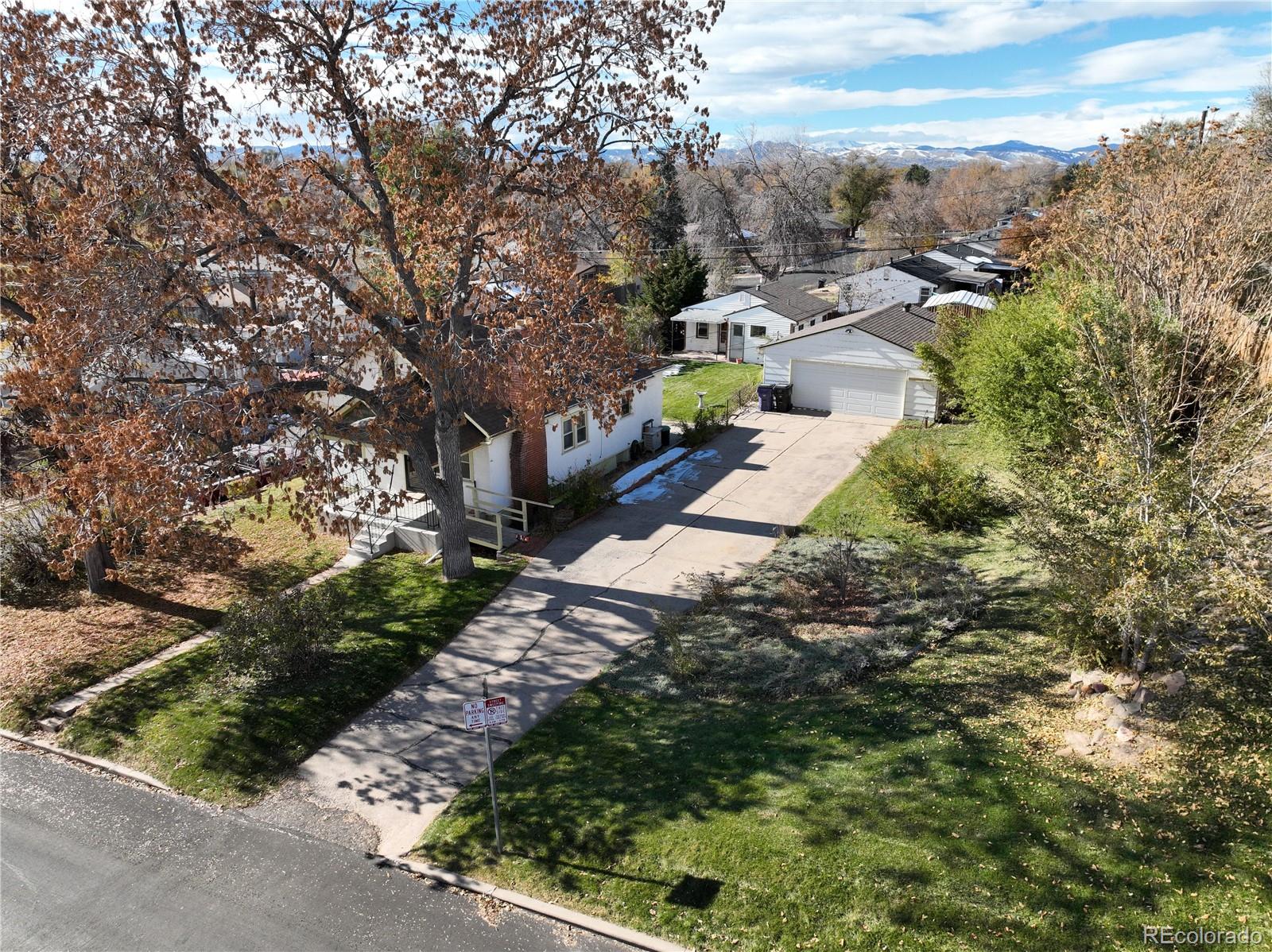 MLS Image #40 for 237  stuart street,denver, Colorado