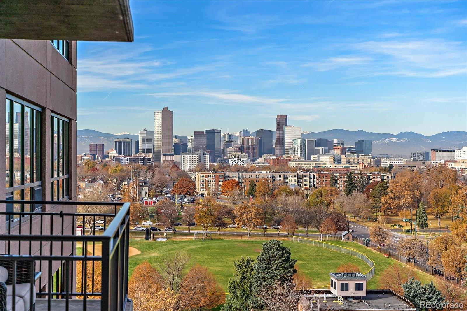 MLS Image #26 for 1650  fillmore street,denver, Colorado