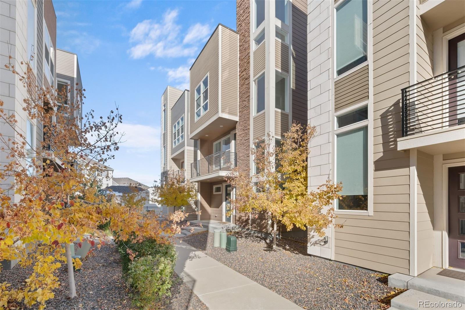 MLS Image #0 for 15807 e broncos place,englewood, Colorado