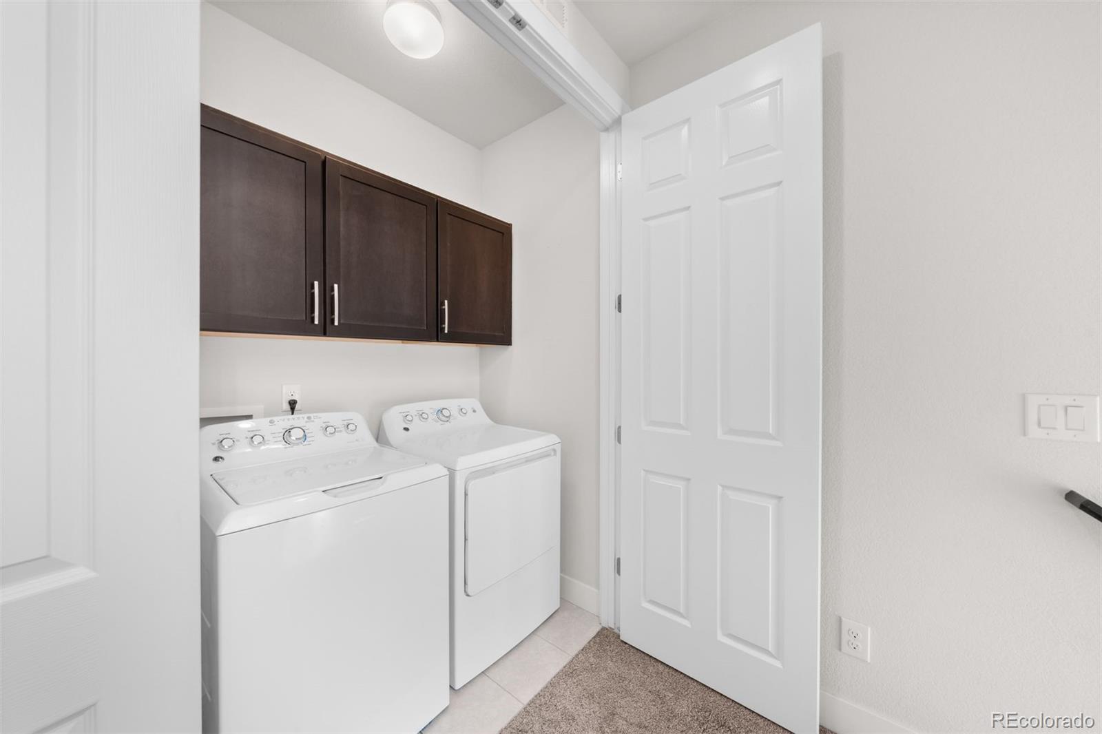 MLS Image #25 for 15807 e broncos place,englewood, Colorado