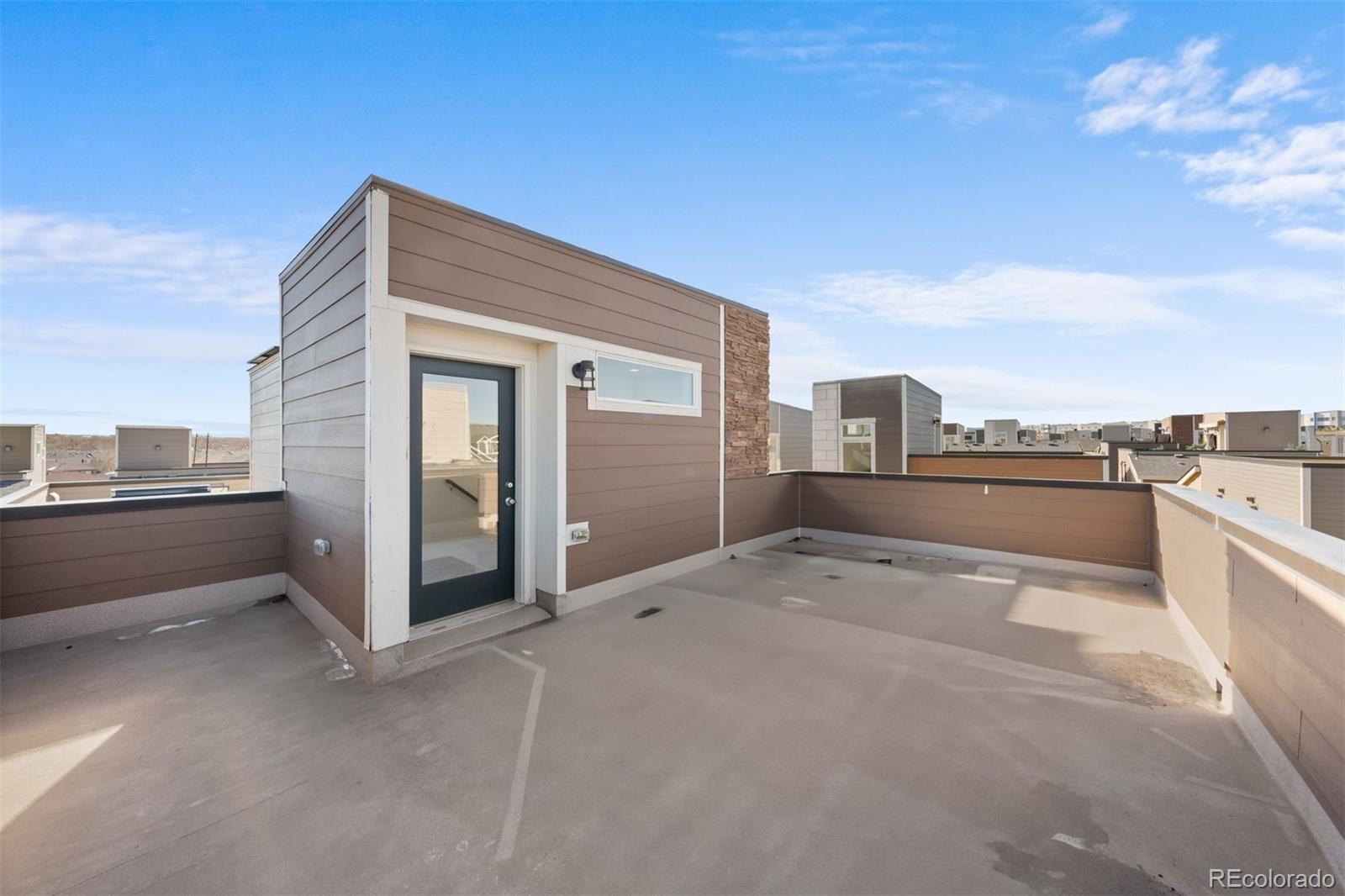 MLS Image #27 for 15807 e broncos place,englewood, Colorado