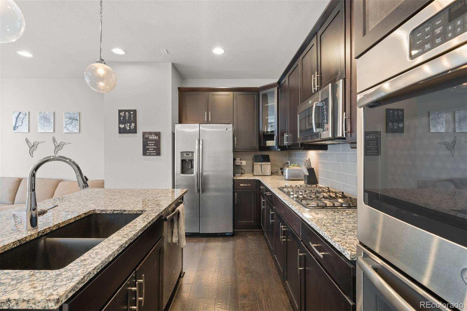 MLS Image #7 for 15807 e broncos place,englewood, Colorado