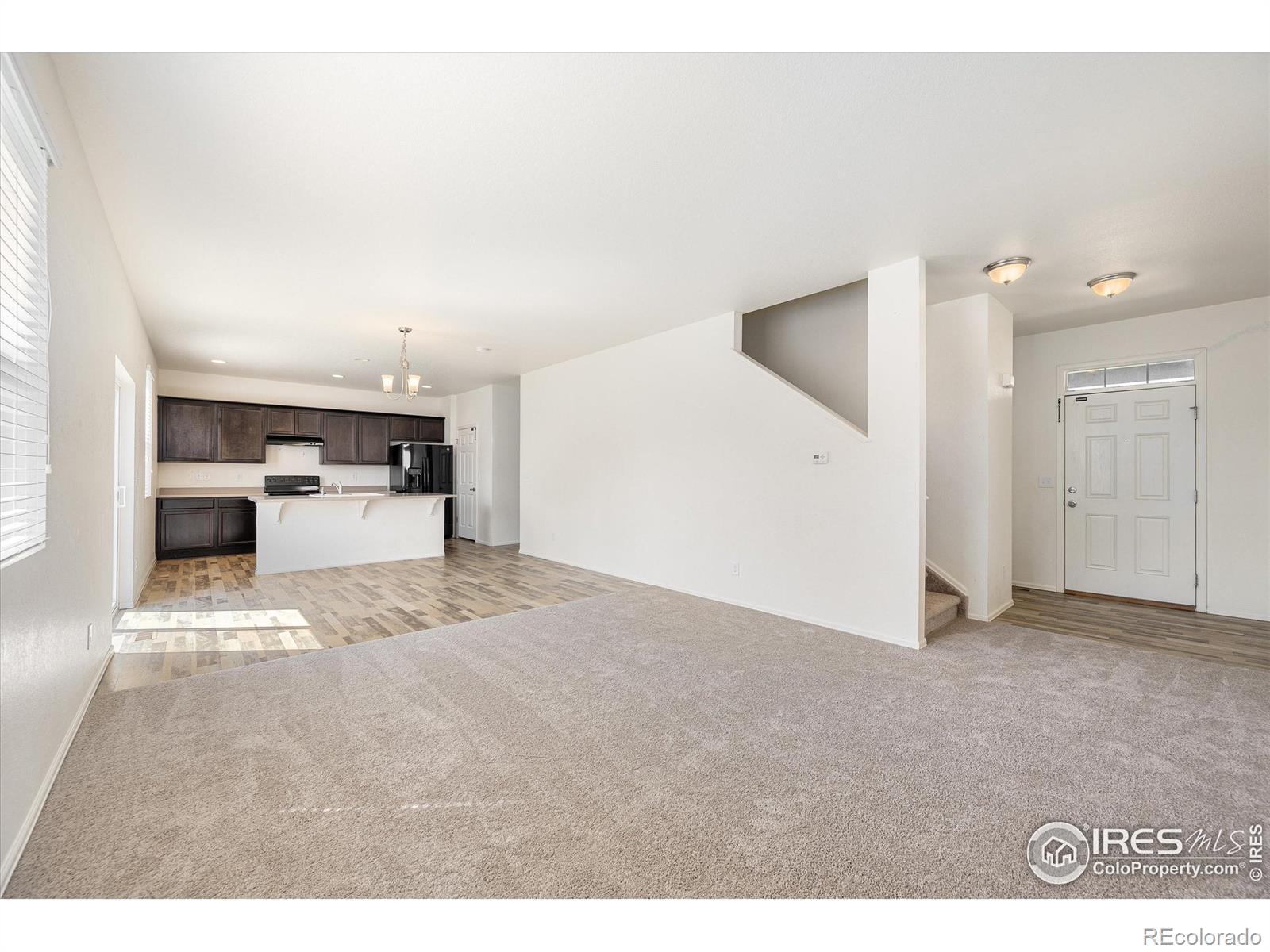 MLS Image #11 for 3623  torch lily street,wellington, Colorado