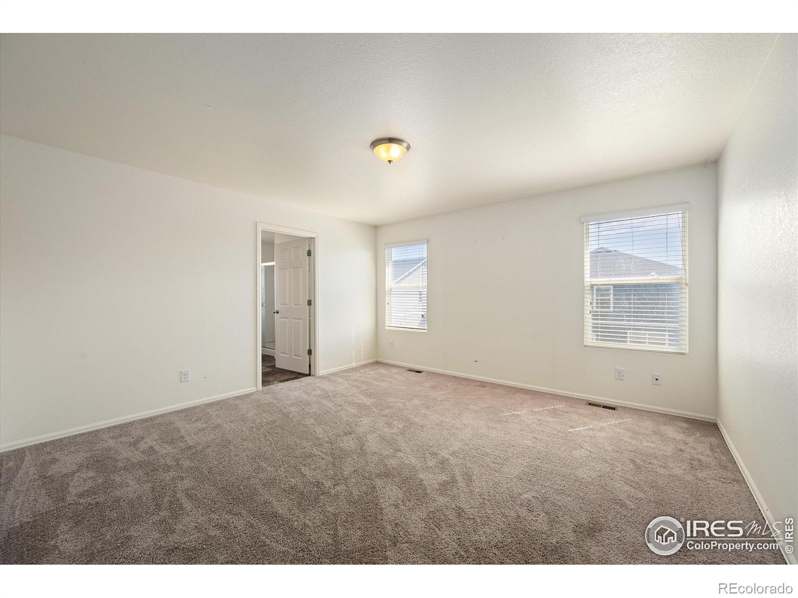 MLS Image #14 for 3623  torch lily street,wellington, Colorado