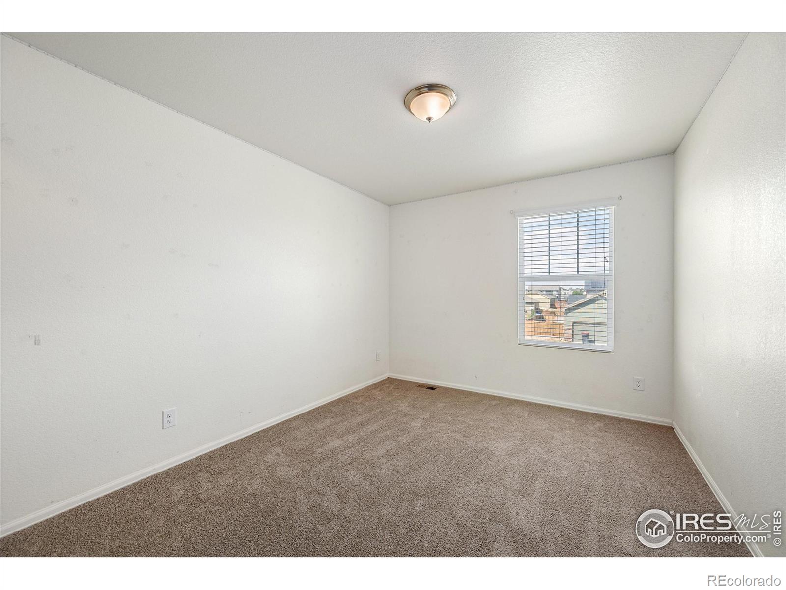 MLS Image #23 for 3623  torch lily street,wellington, Colorado