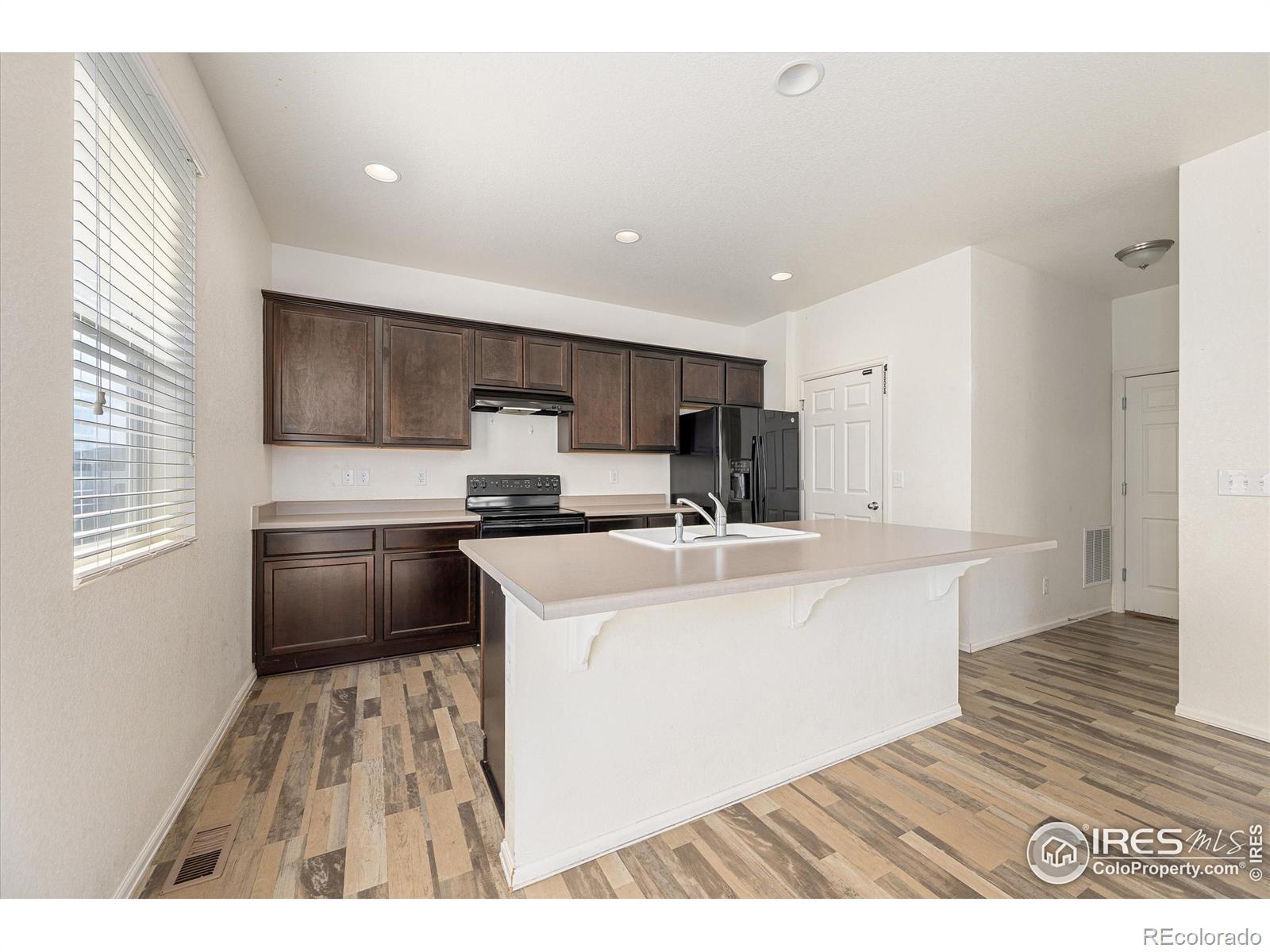 MLS Image #3 for 3623  torch lily street,wellington, Colorado