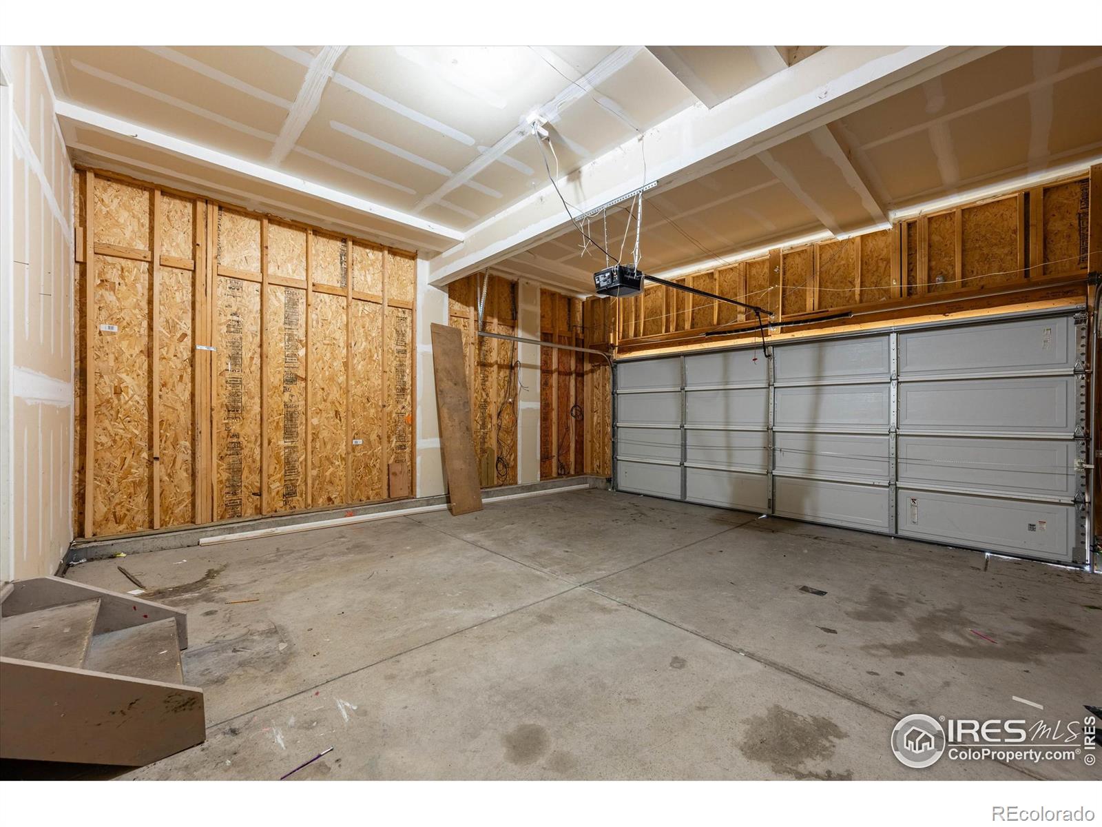 MLS Image #31 for 3623  torch lily street,wellington, Colorado