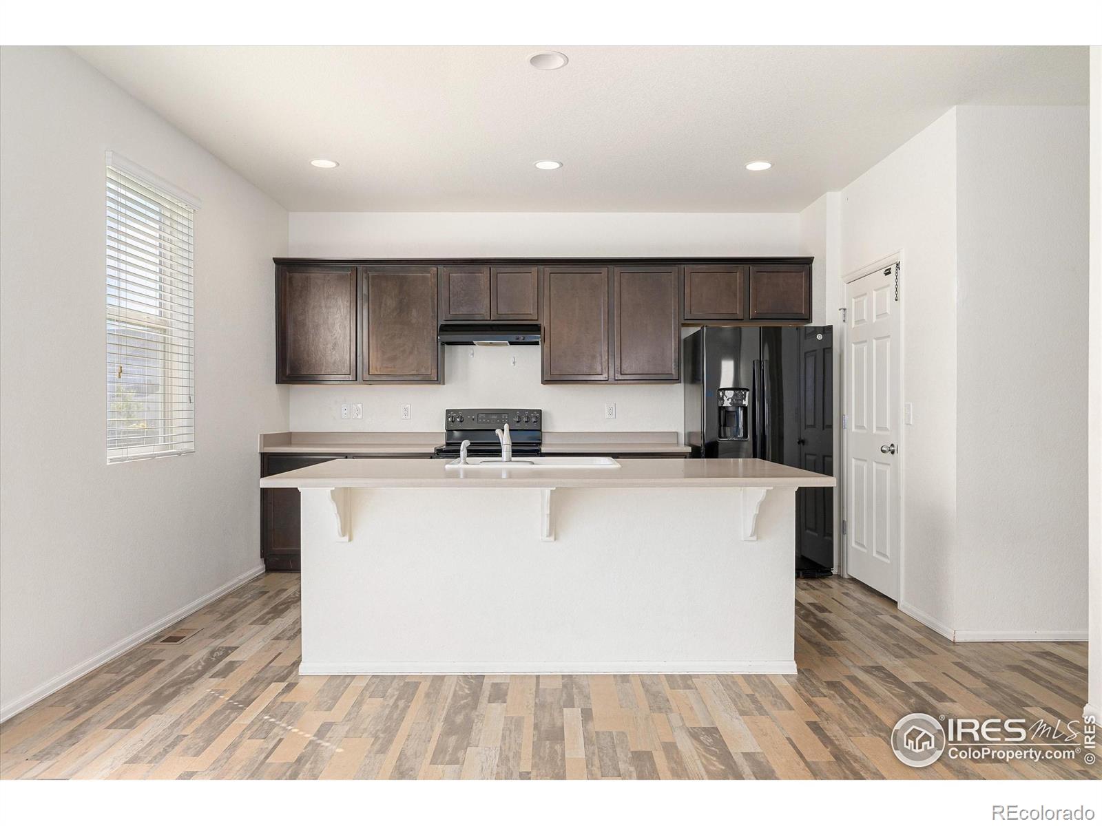 MLS Image #4 for 3623  torch lily street,wellington, Colorado