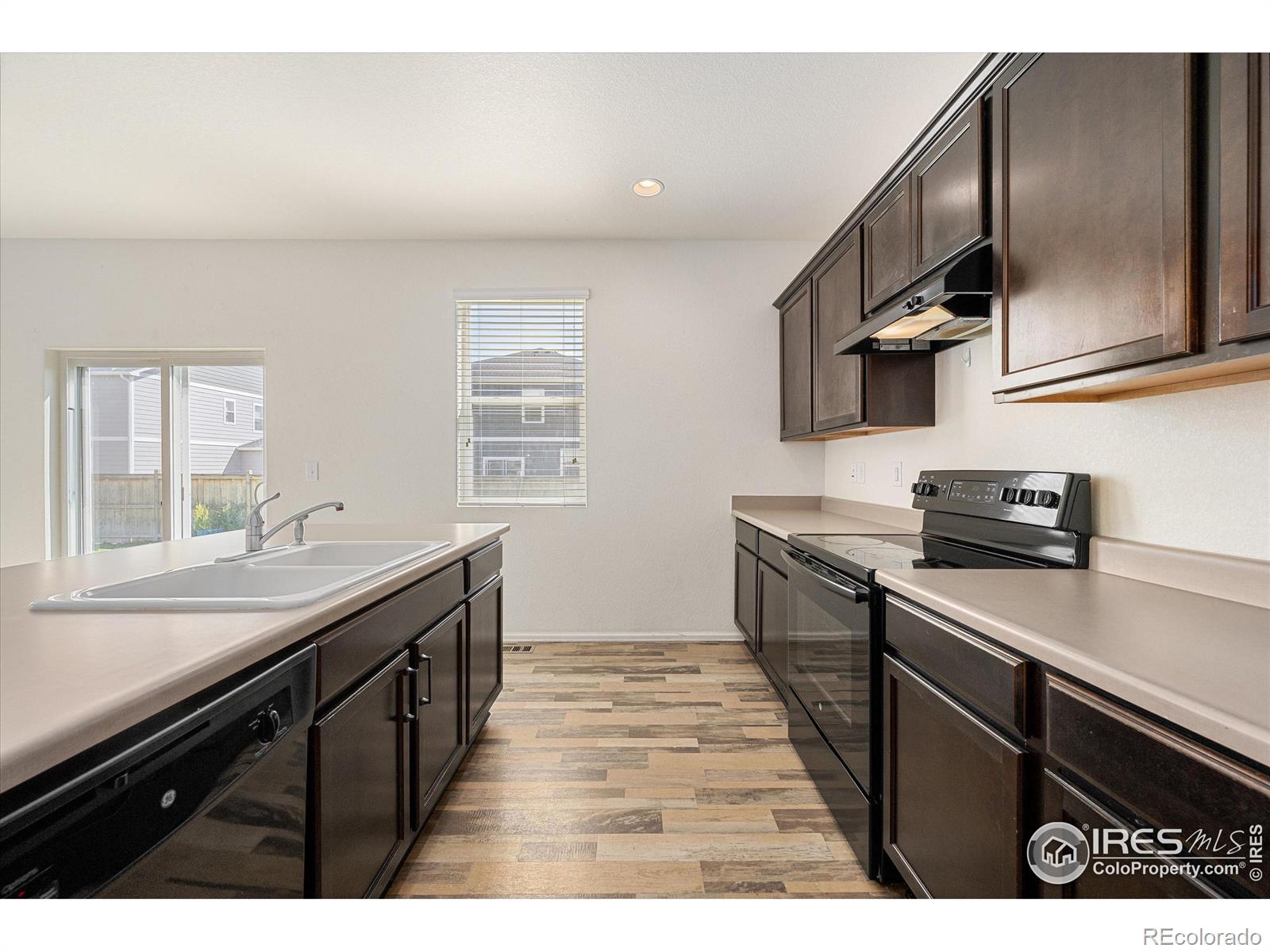 MLS Image #5 for 3623  torch lily street,wellington, Colorado