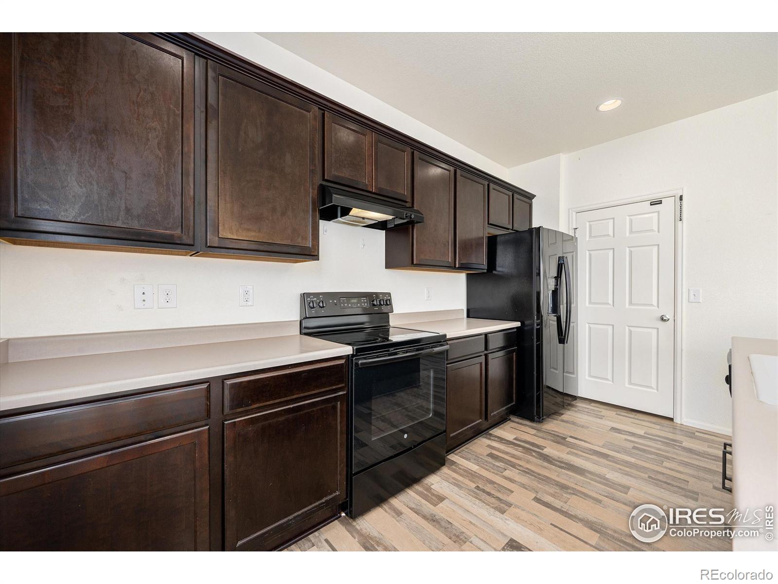 MLS Image #6 for 3623  torch lily street,wellington, Colorado