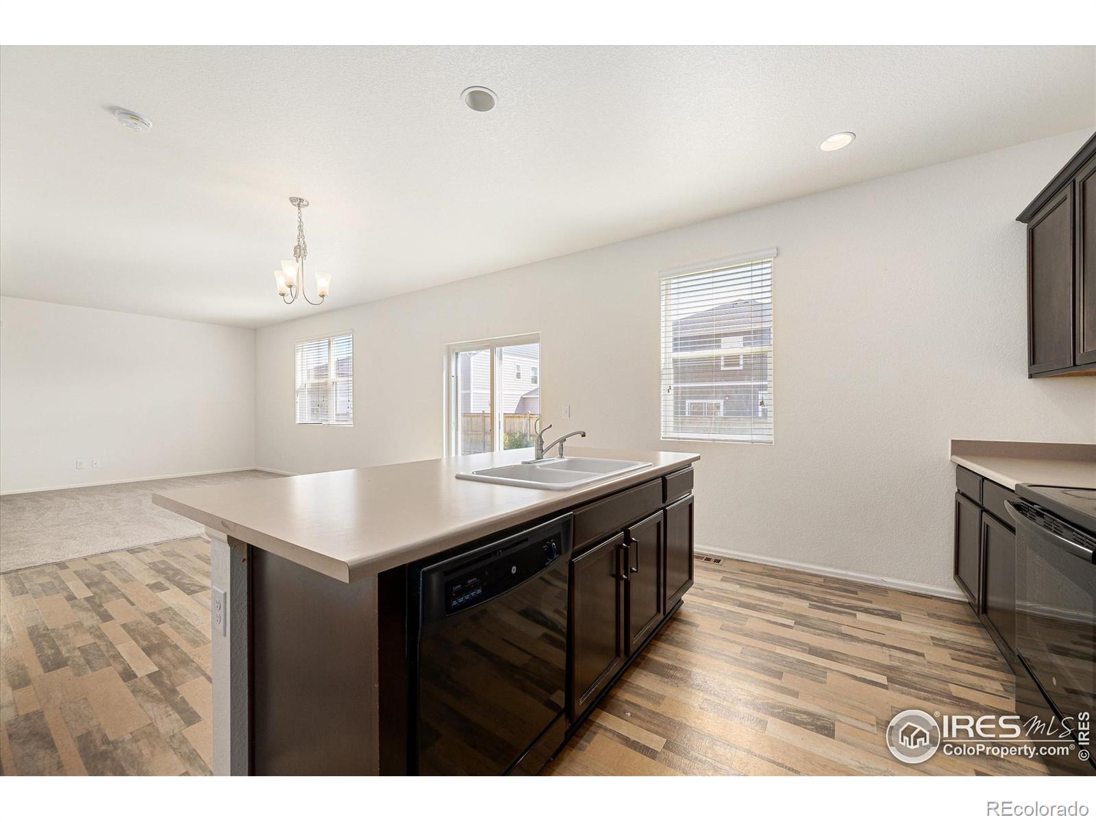 MLS Image #7 for 3623  torch lily street,wellington, Colorado