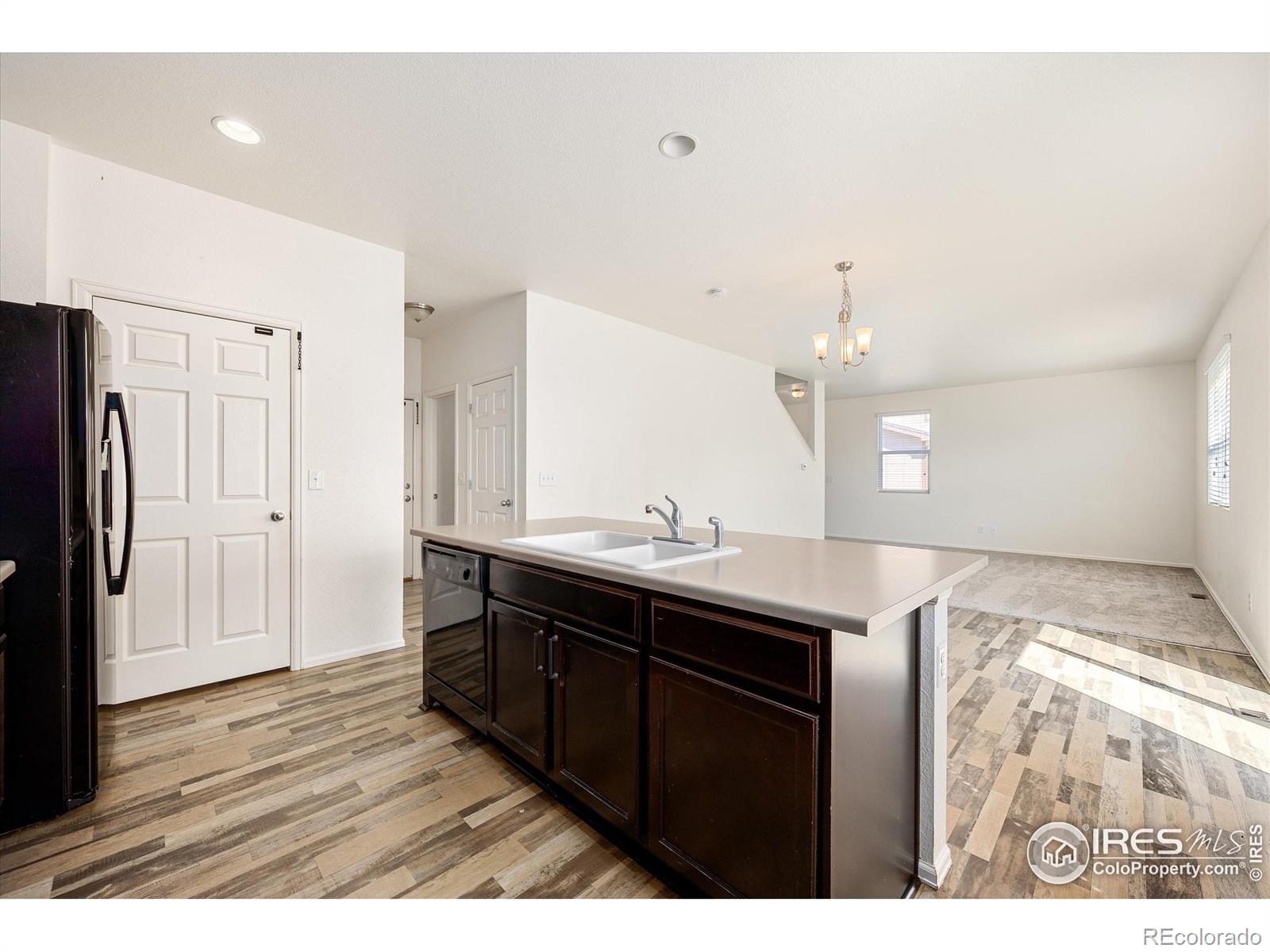 MLS Image #8 for 3623  torch lily street,wellington, Colorado