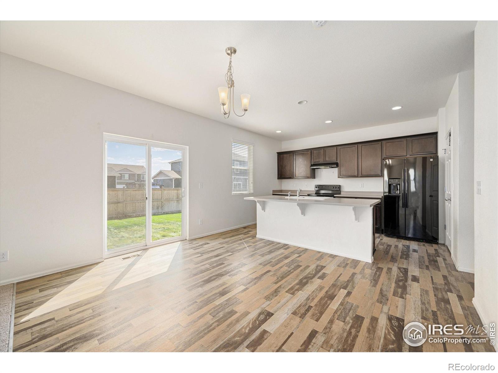 MLS Image #9 for 3623  torch lily street,wellington, Colorado