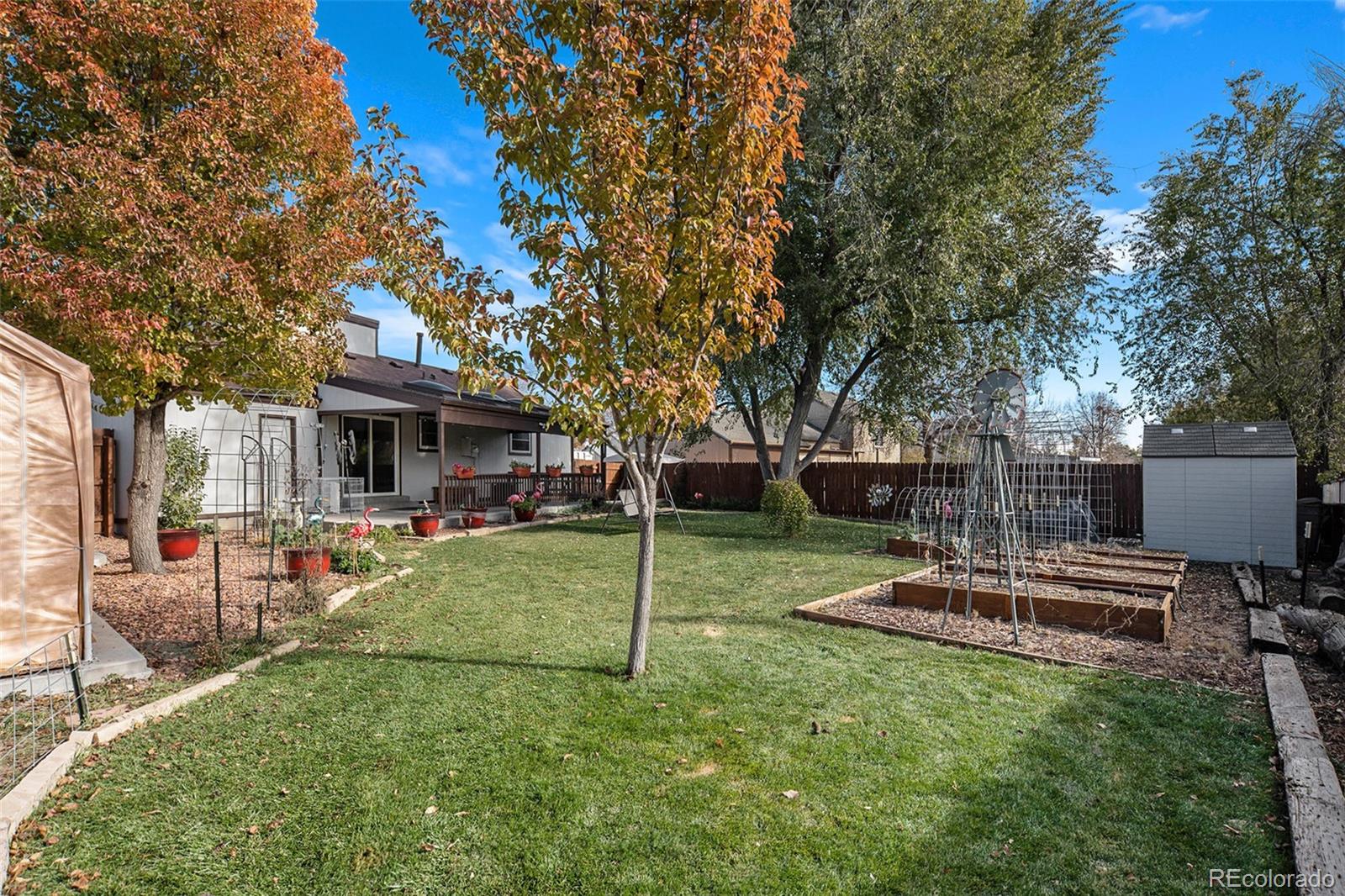 MLS Image #20 for 10985  bellaire circle,thornton, Colorado