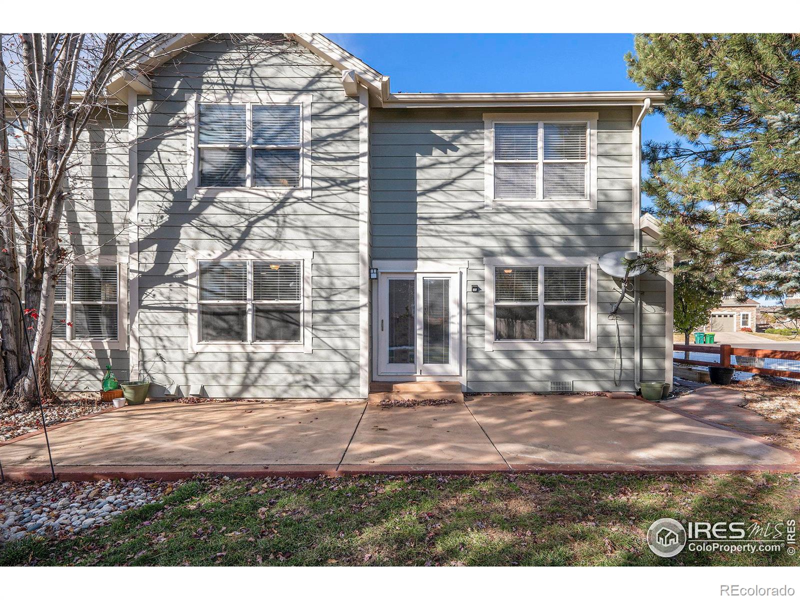 MLS Image #19 for 4672  charing court,castle rock, Colorado