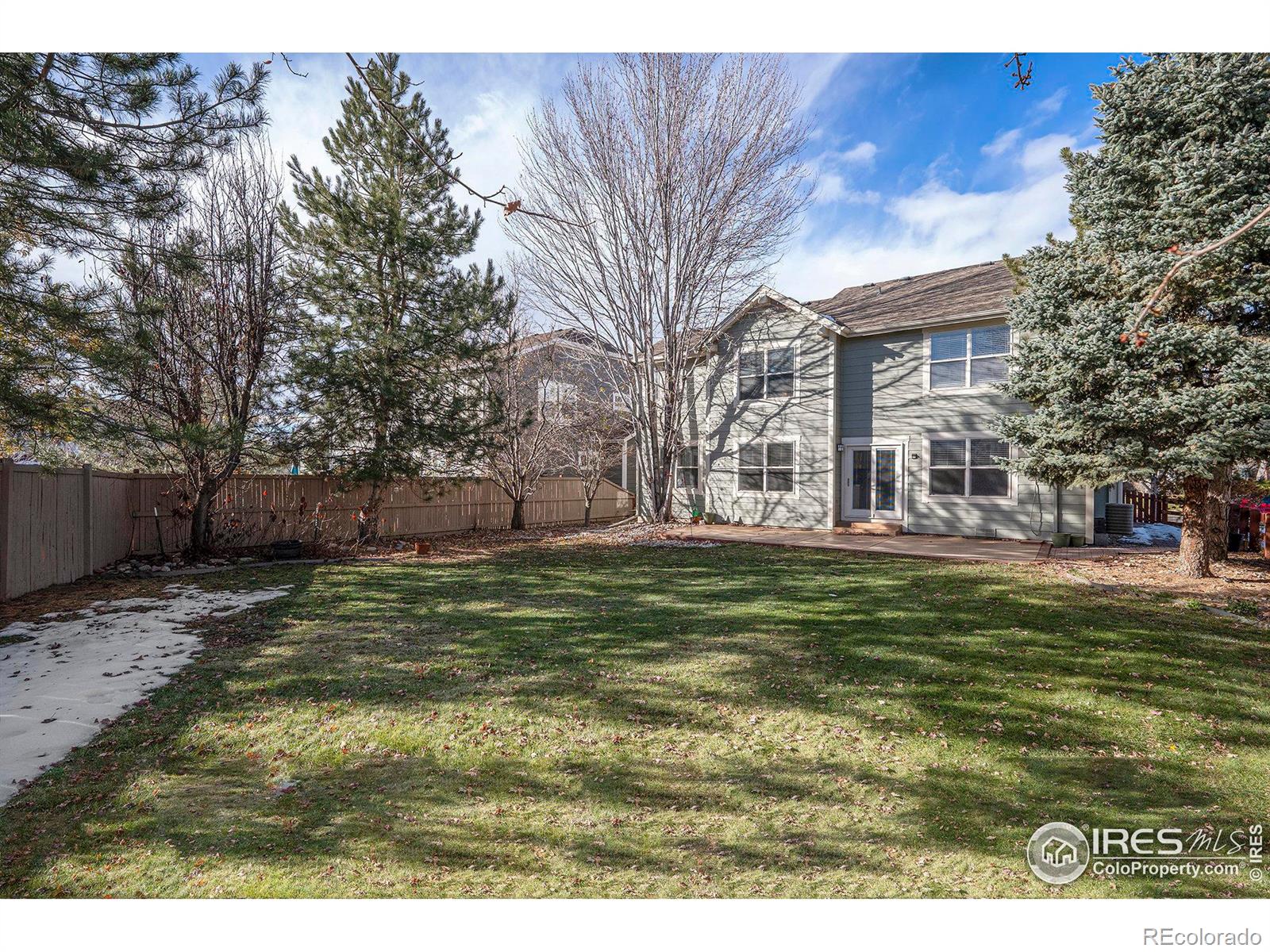 MLS Image #20 for 4672  charing court,castle rock, Colorado