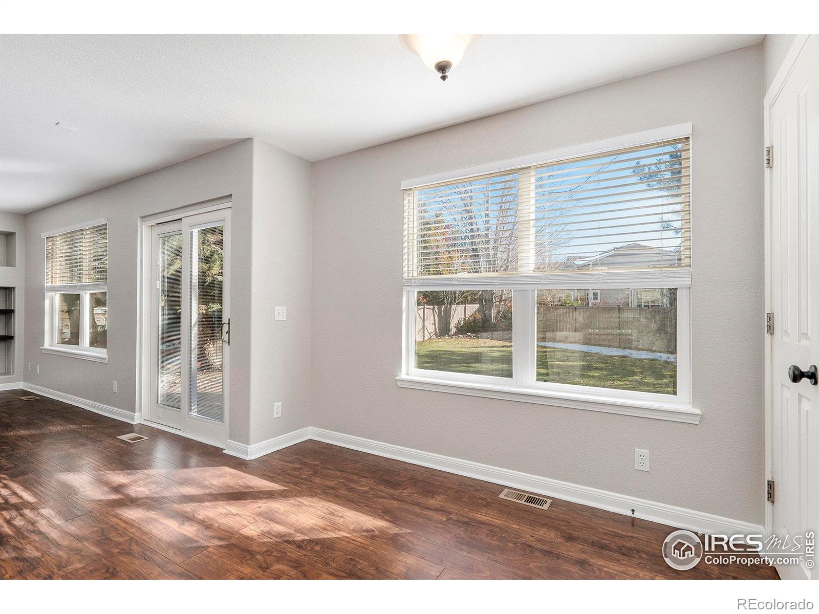 MLS Image #6 for 4672  charing court,castle rock, Colorado