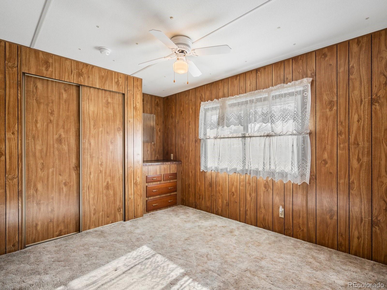 MLS Image #20 for 712  locust avenue,lochbuie, Colorado