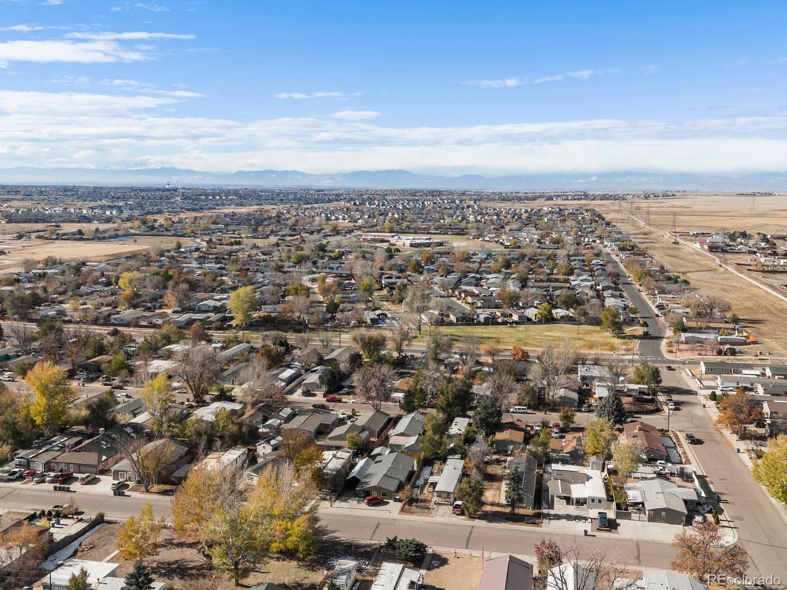 MLS Image #24 for 712  locust avenue,lochbuie, Colorado