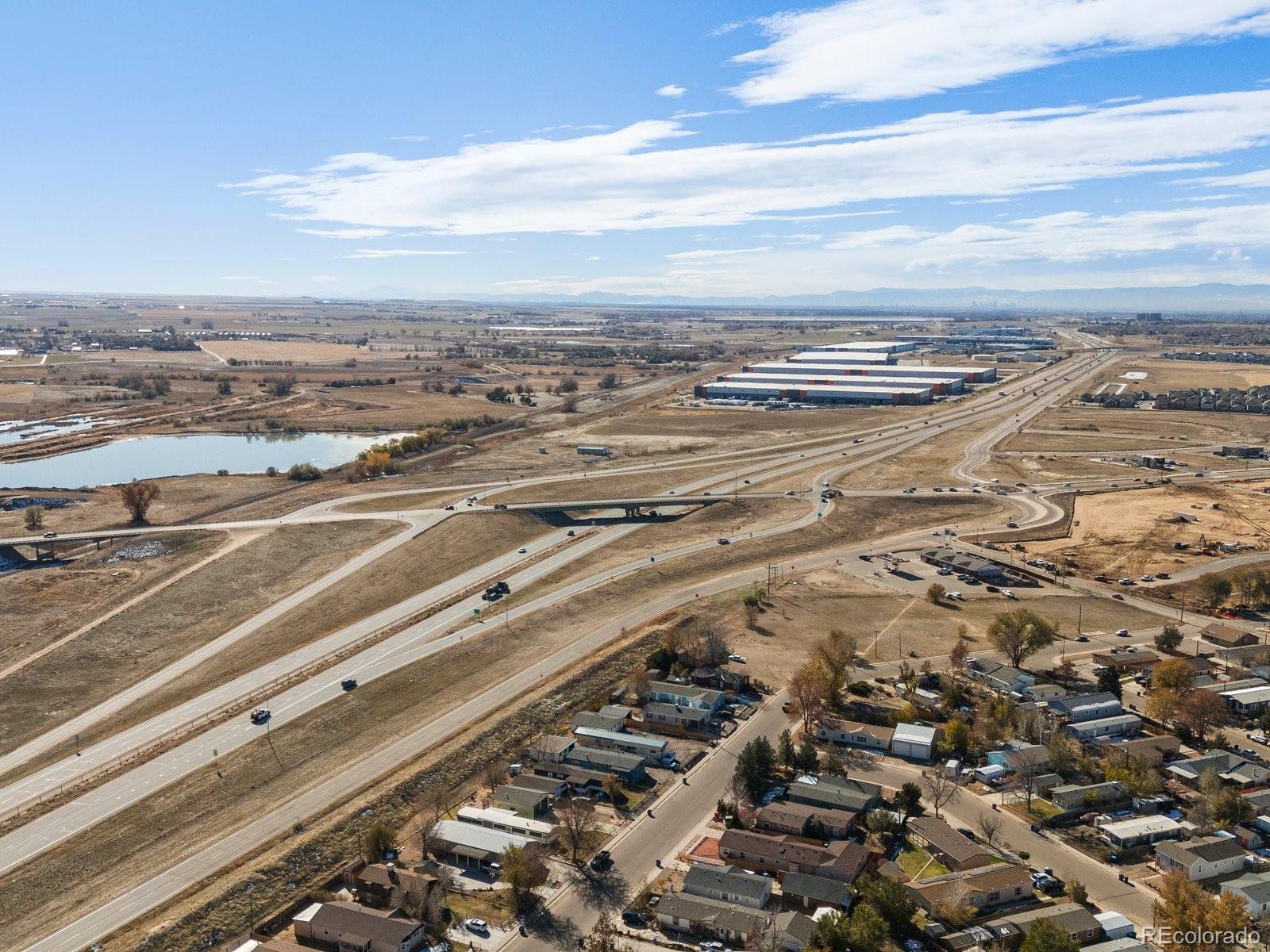 MLS Image #25 for 712  locust avenue,lochbuie, Colorado