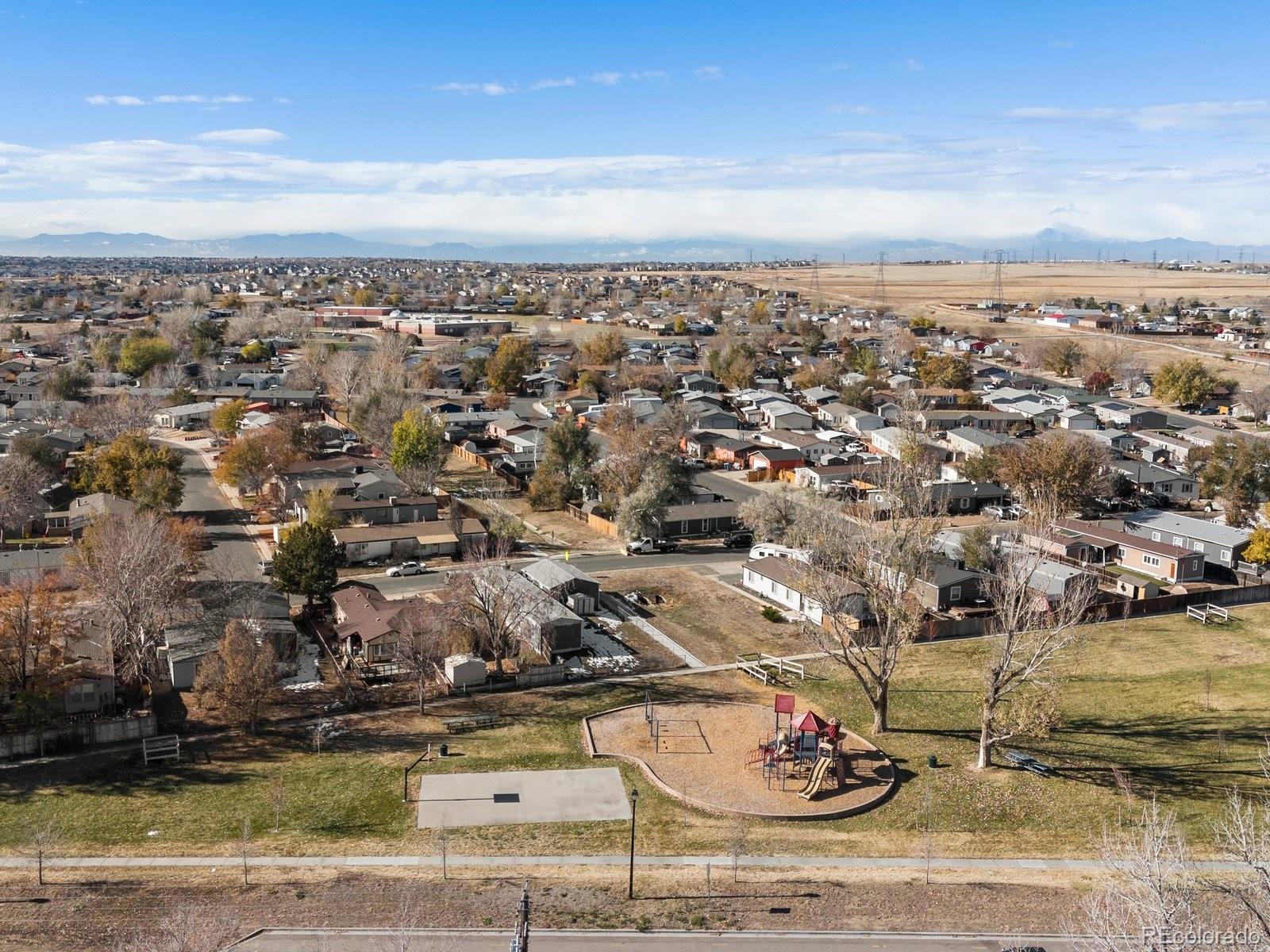 MLS Image #26 for 712  locust avenue,lochbuie, Colorado