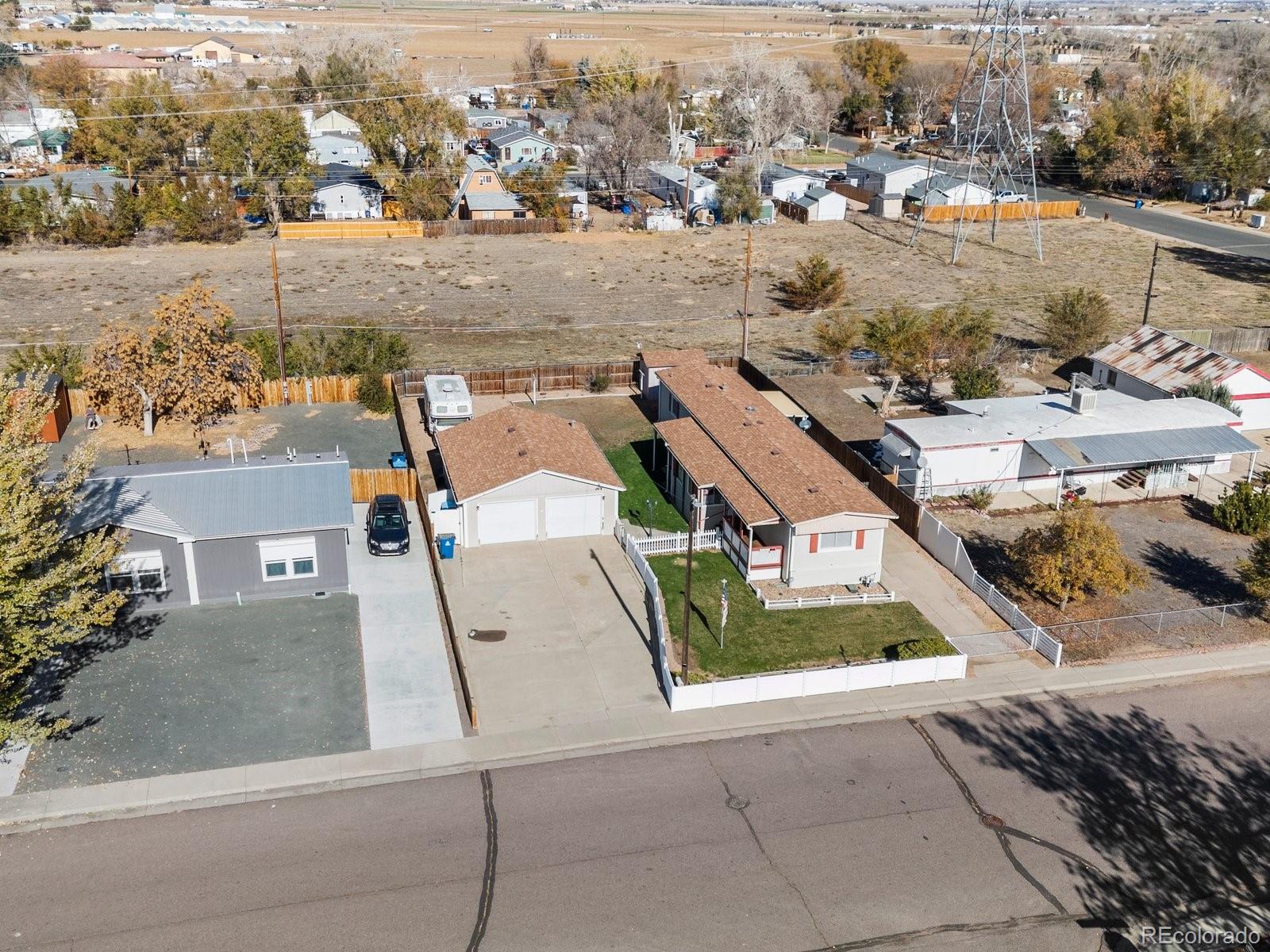 MLS Image #27 for 712  locust avenue,lochbuie, Colorado