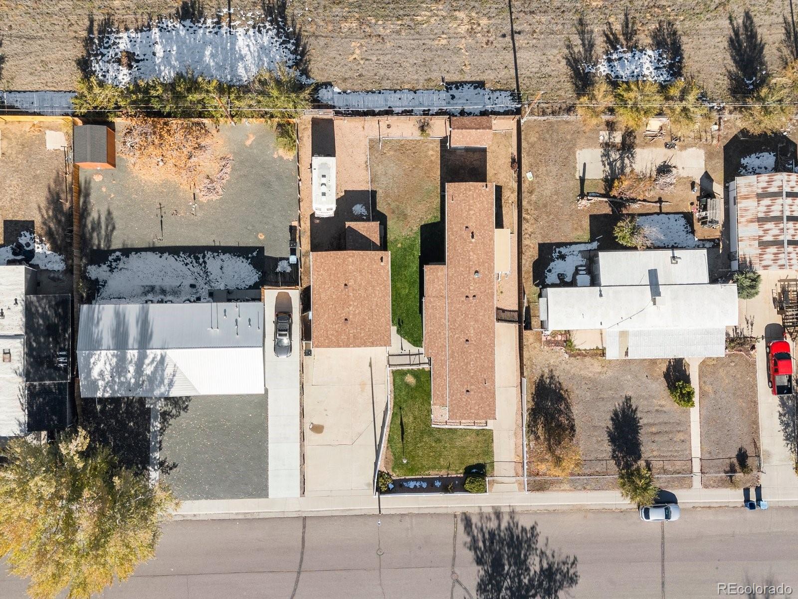 MLS Image #28 for 712  locust avenue,lochbuie, Colorado