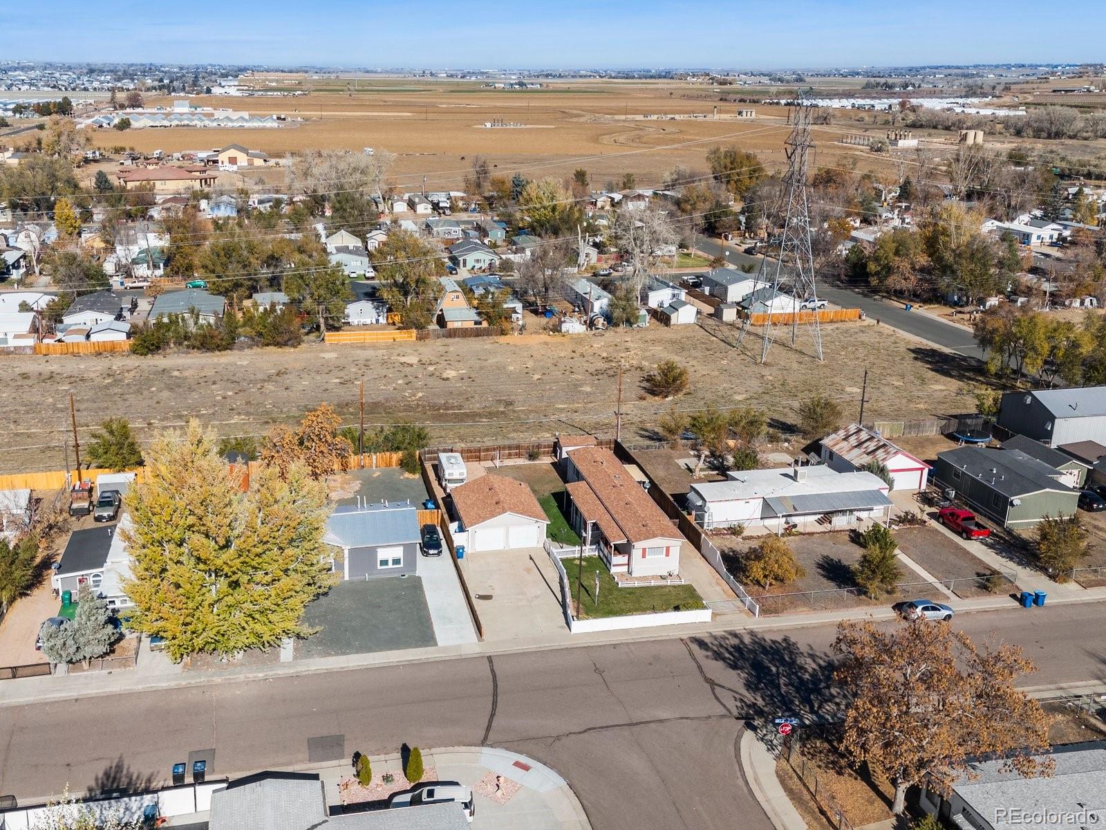 MLS Image #30 for 712  locust avenue,lochbuie, Colorado