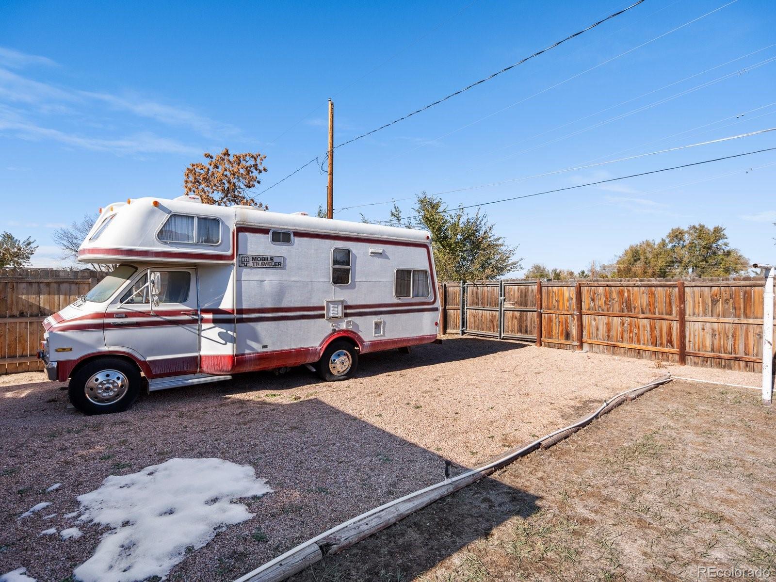 MLS Image #6 for 712  locust avenue,lochbuie, Colorado